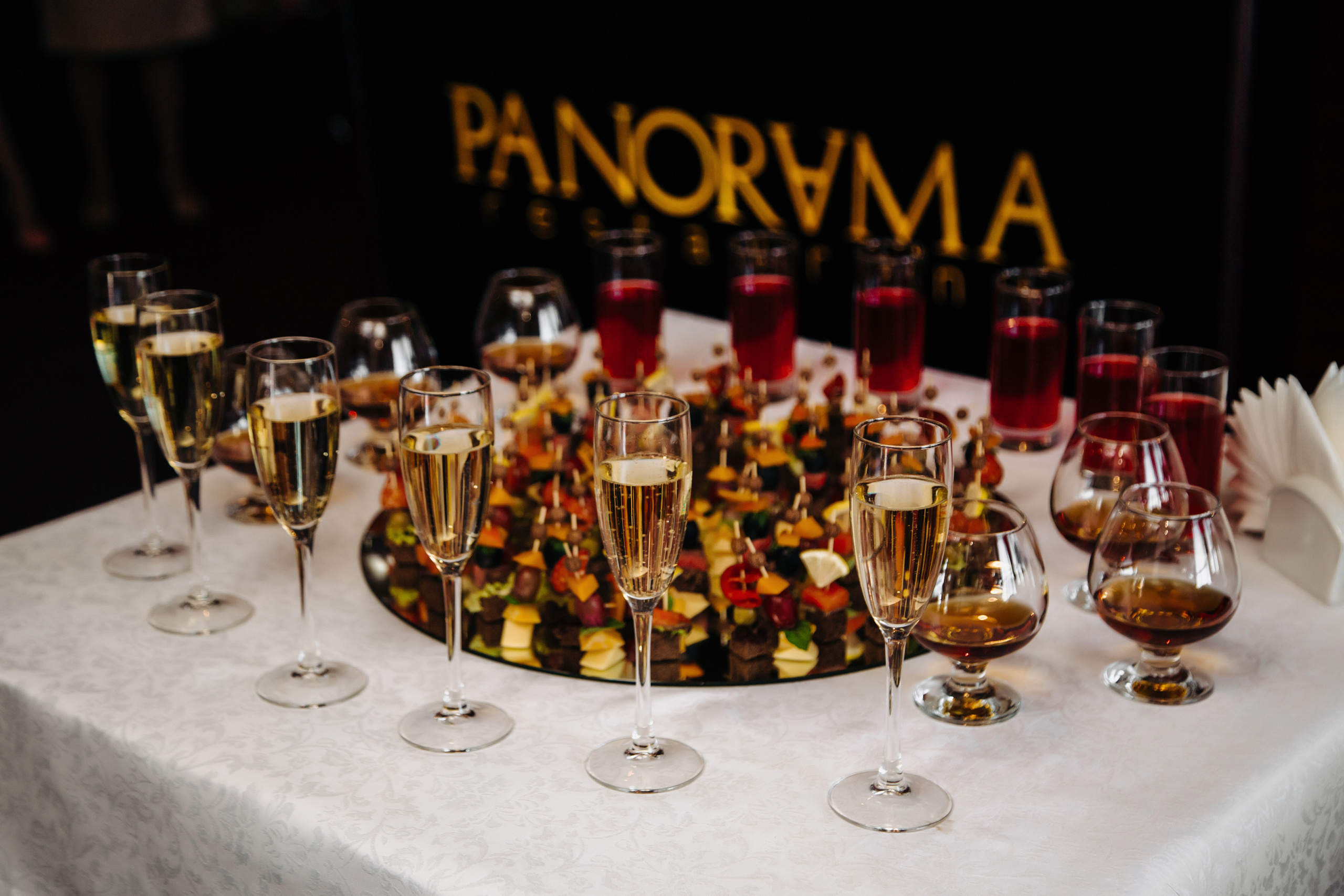 Свадебный фотограф Сургут. Свадебный фотограф в Сургуте Наталья Иванова