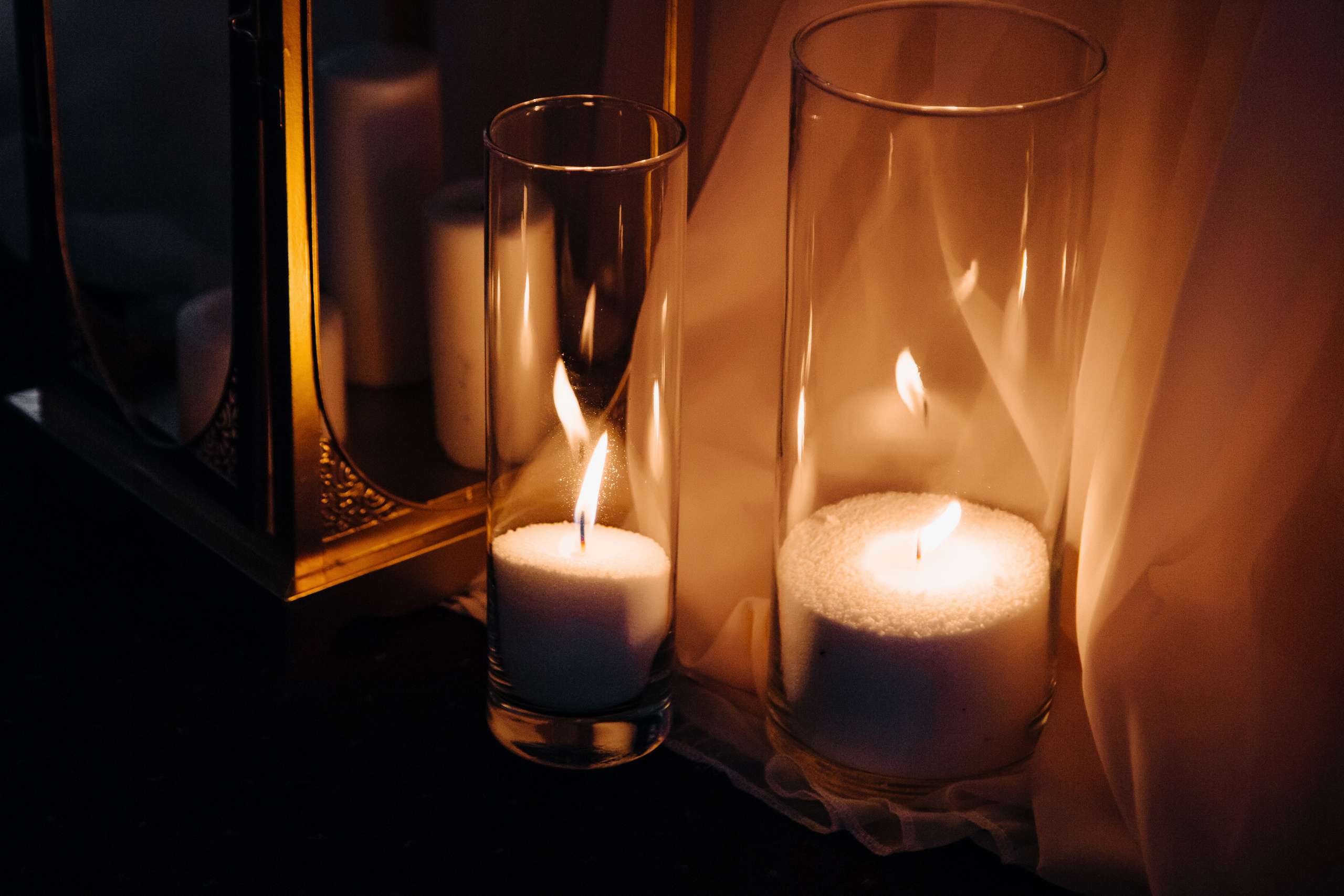 Свадебный фотограф Сургут. Свадебный фотограф в Сургуте Наталья Иванова