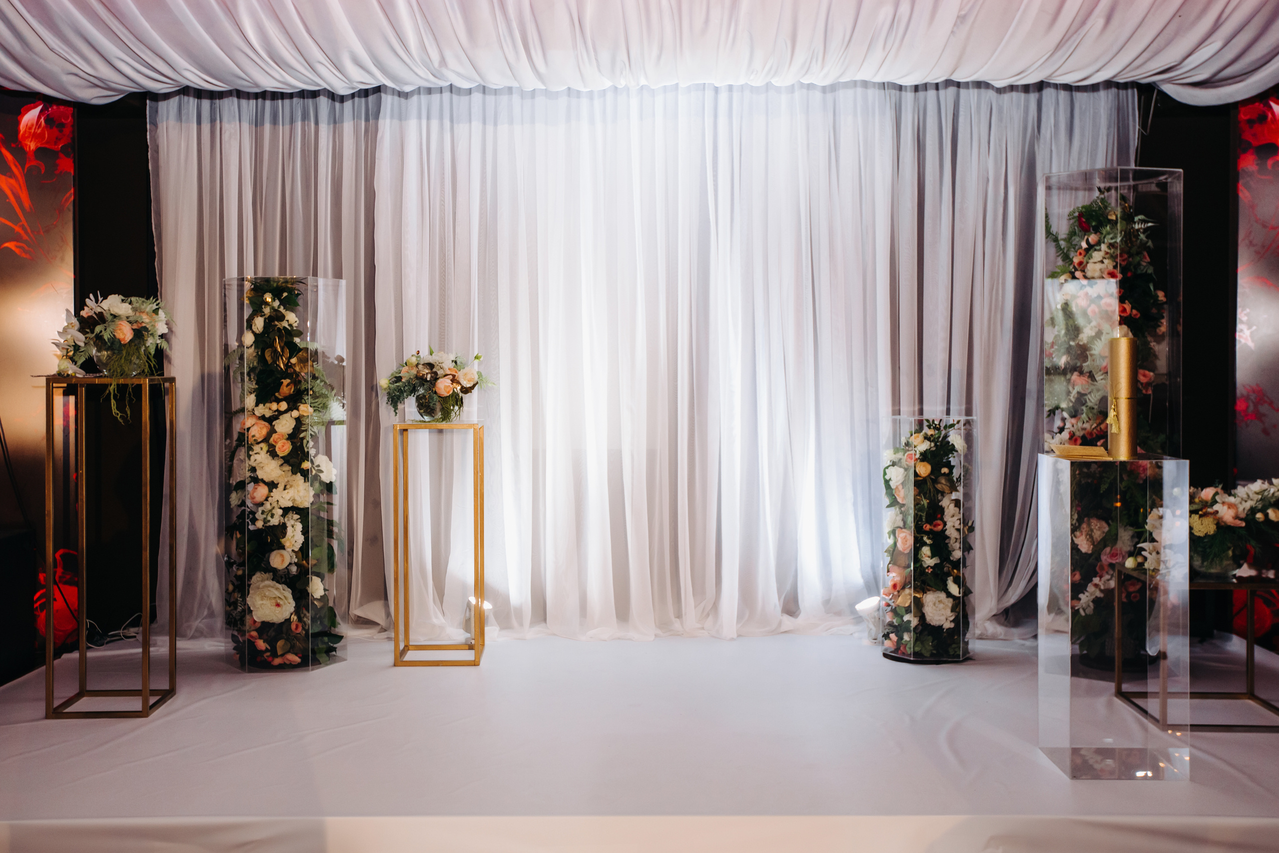 Свадебный фотограф Сургут. Свадебный фотограф в Сургуте Наталья Иванова