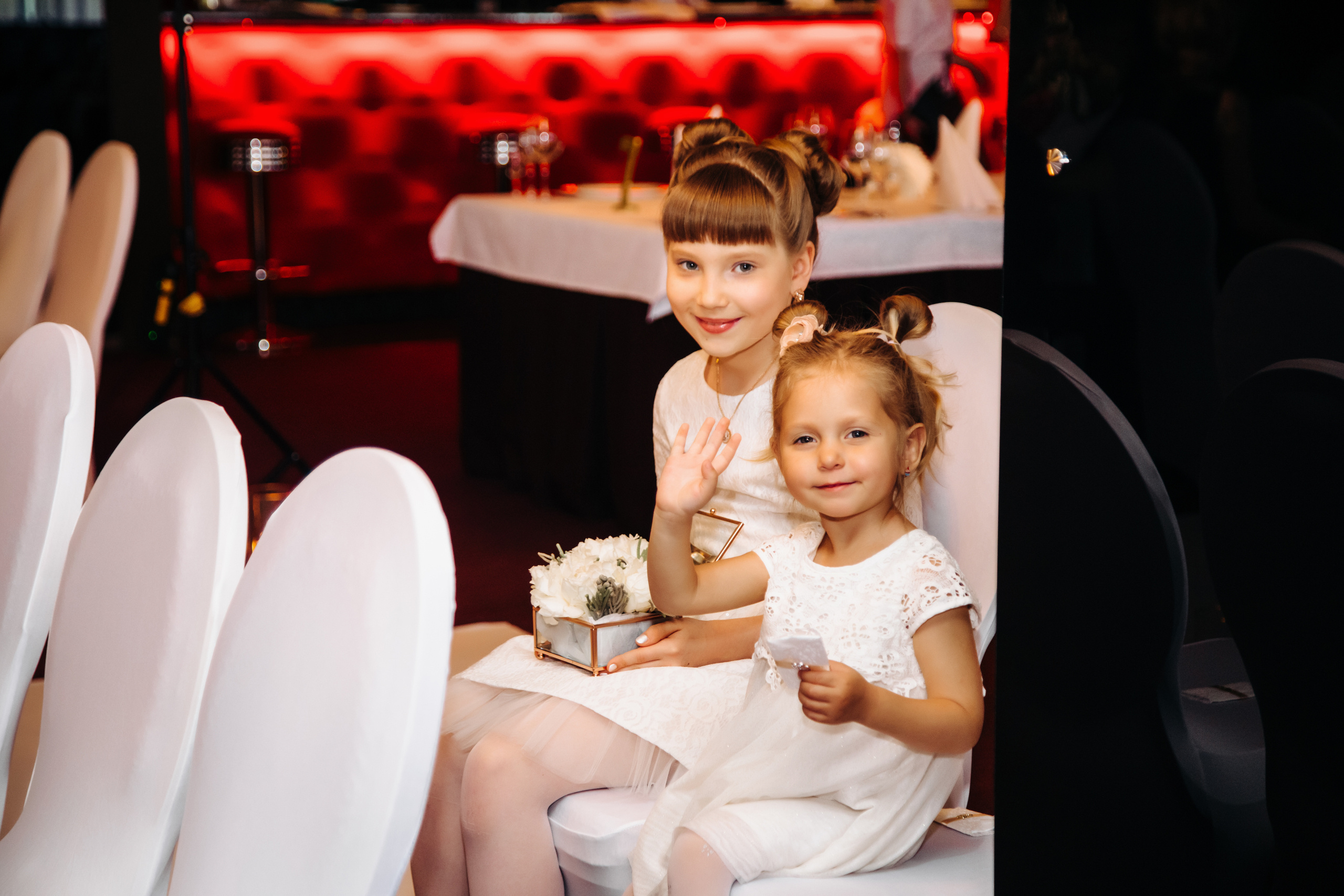 Свадебный фотограф Сургут. Свадебный фотограф в Сургуте Наталья Иванова