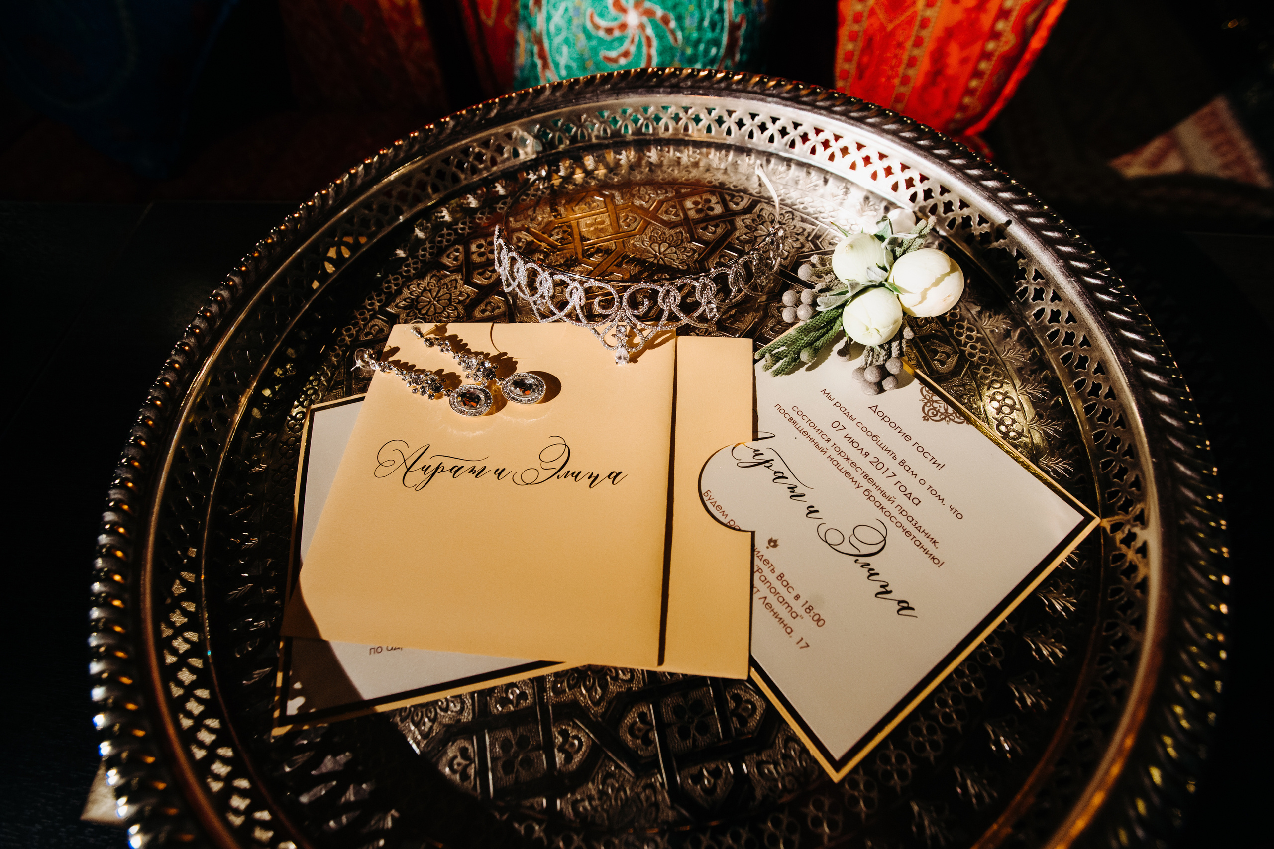 Свадебный фотограф Сургут. Свадебный фотограф в Сургуте Наталья Иванова