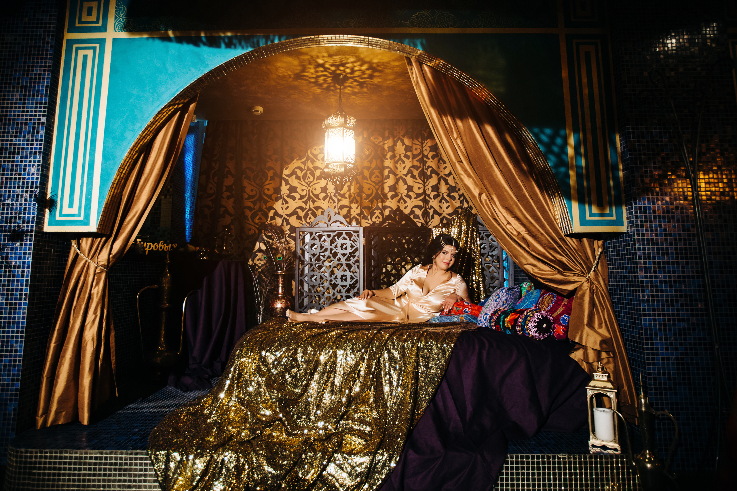 Свадебный фотограф Сургут. Свадебный фотограф в Сургуте Наталья Иванова