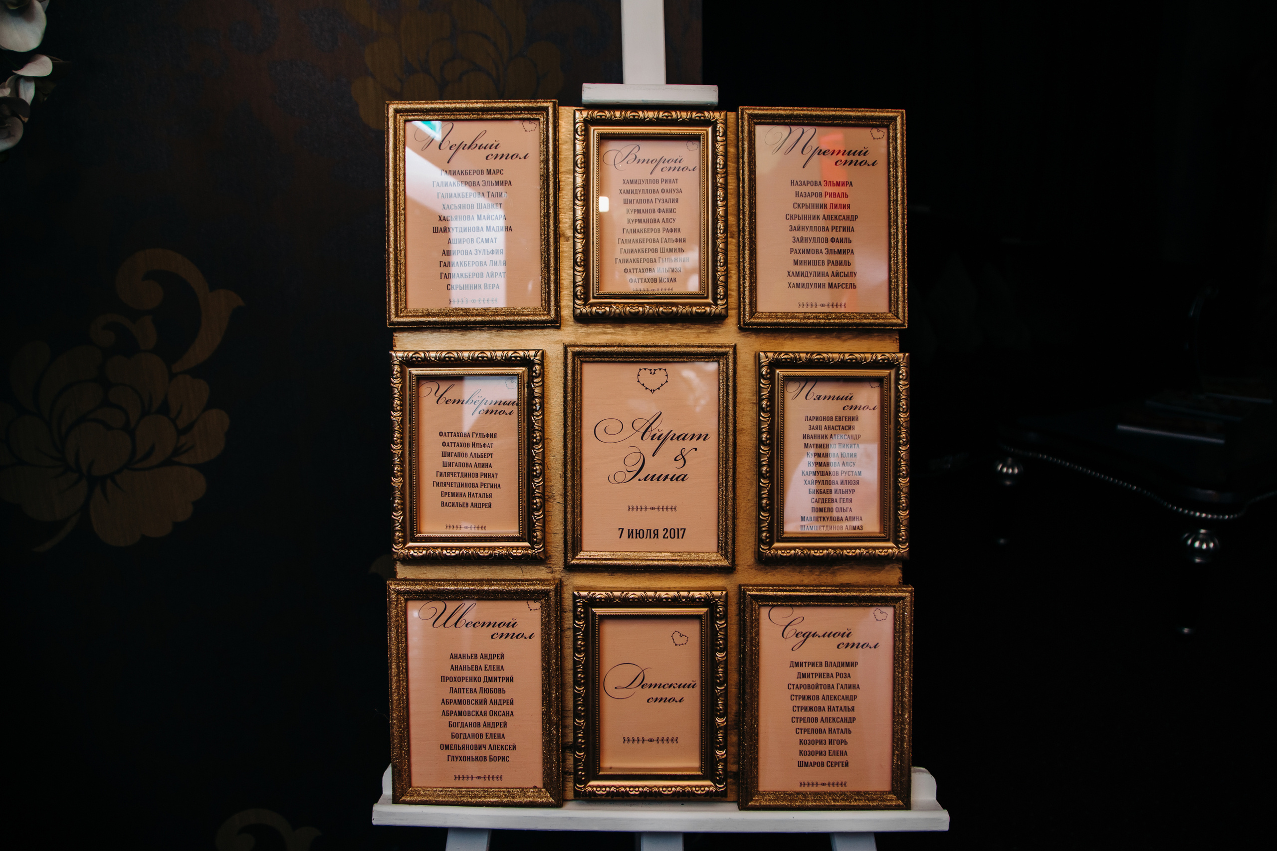 Свадебный фотограф Сургут. Свадебный фотограф в Сургуте Наталья Иванова