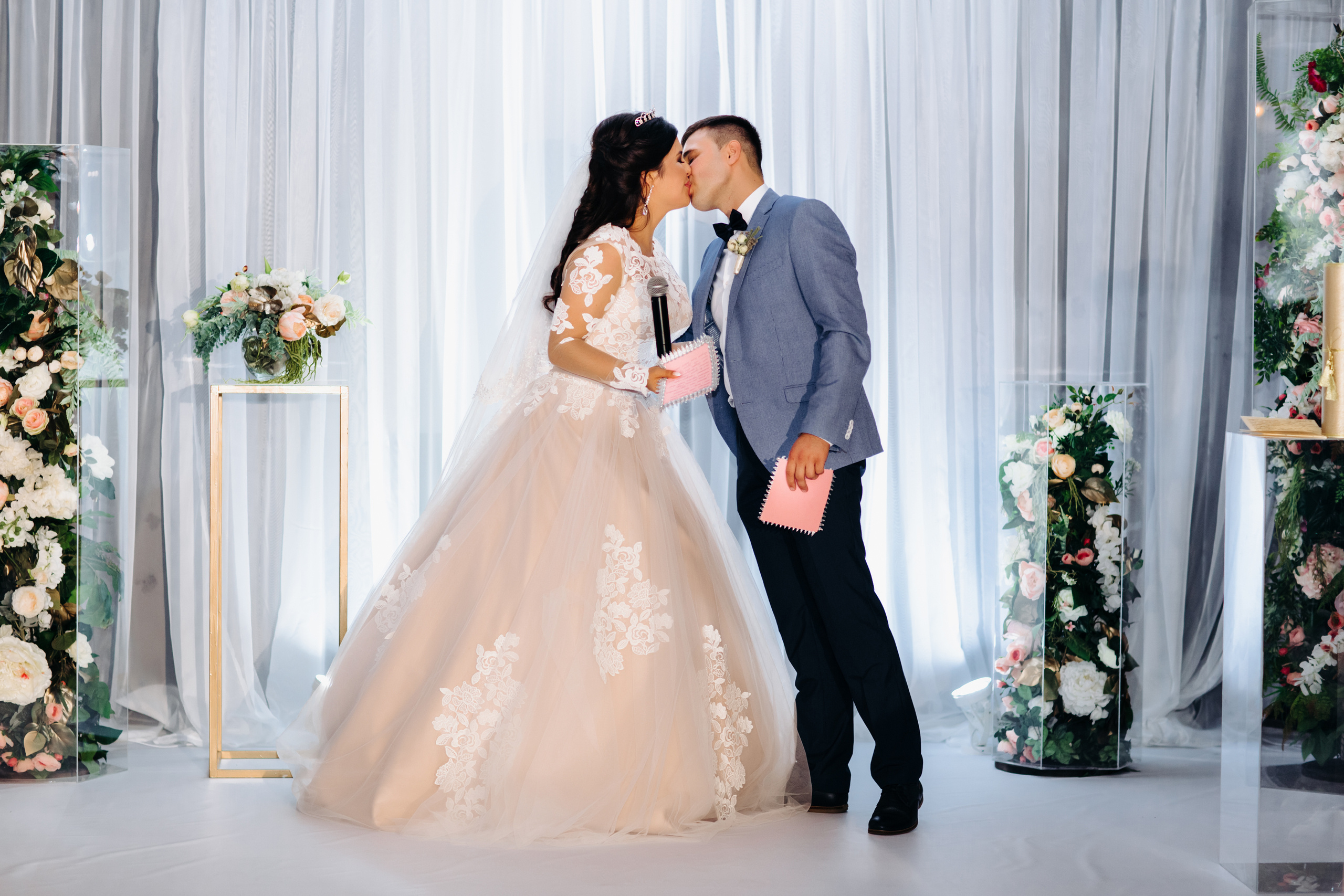 Свадебный фотограф Сургут. Свадебный фотограф в Сургуте Наталья Иванова