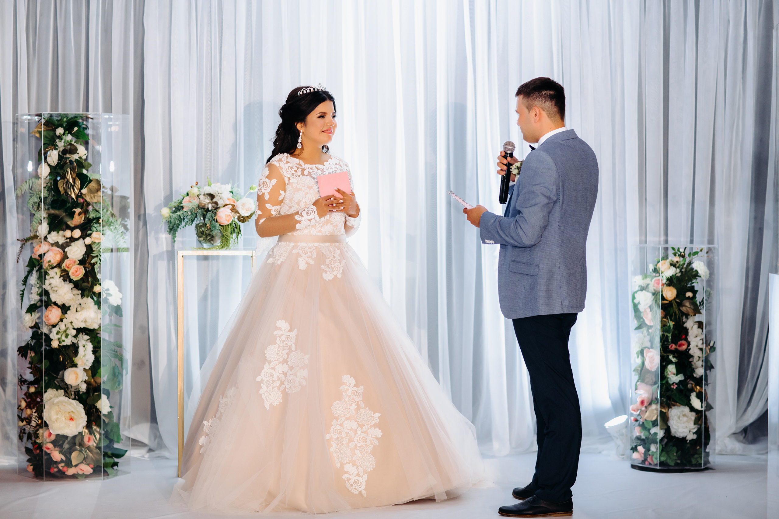 Свадебный фотограф Сургут. Свадебный фотограф в Сургуте Наталья Иванова