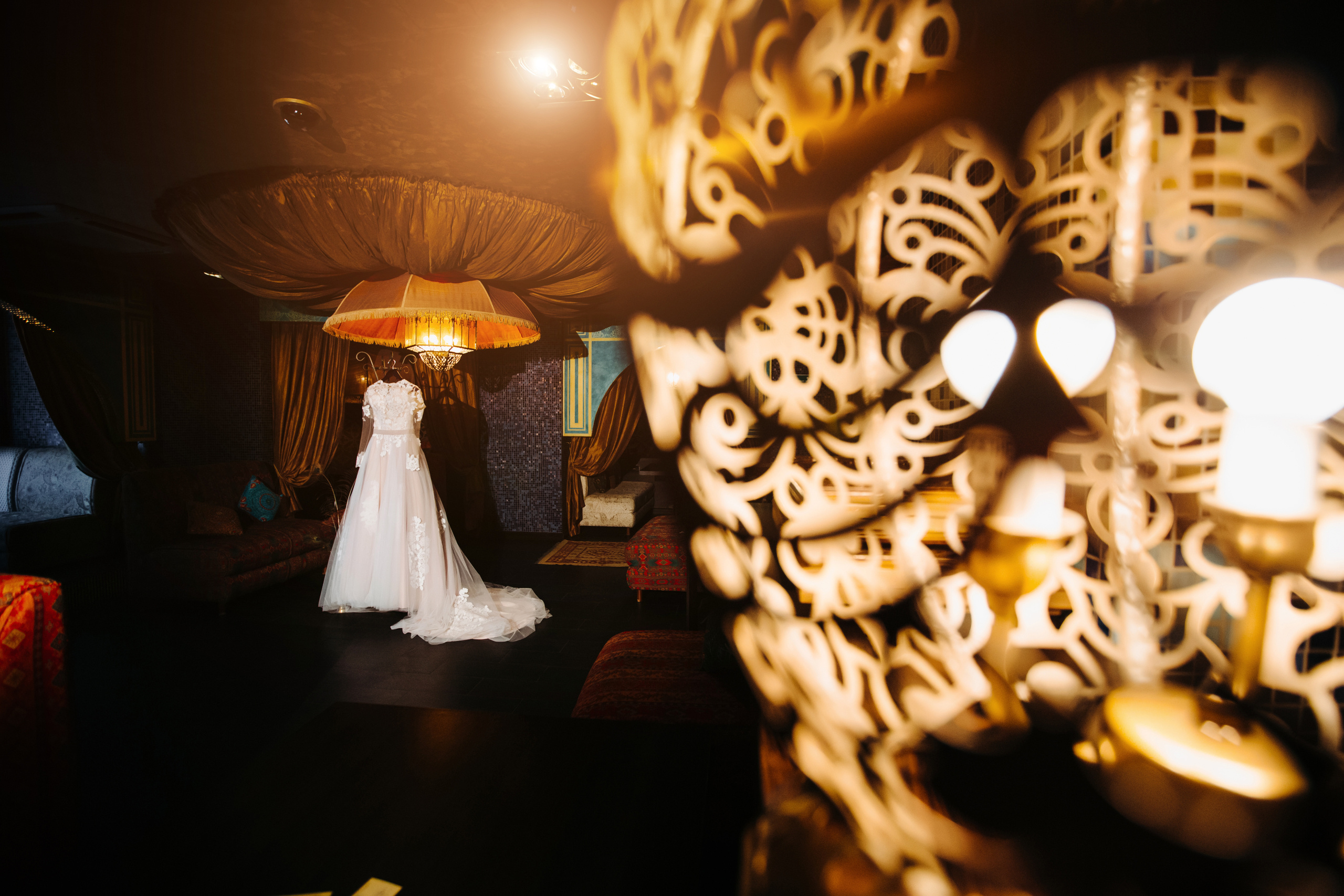 Свадебный фотограф Сургут. Свадебный фотограф в Сургуте Наталья Иванова