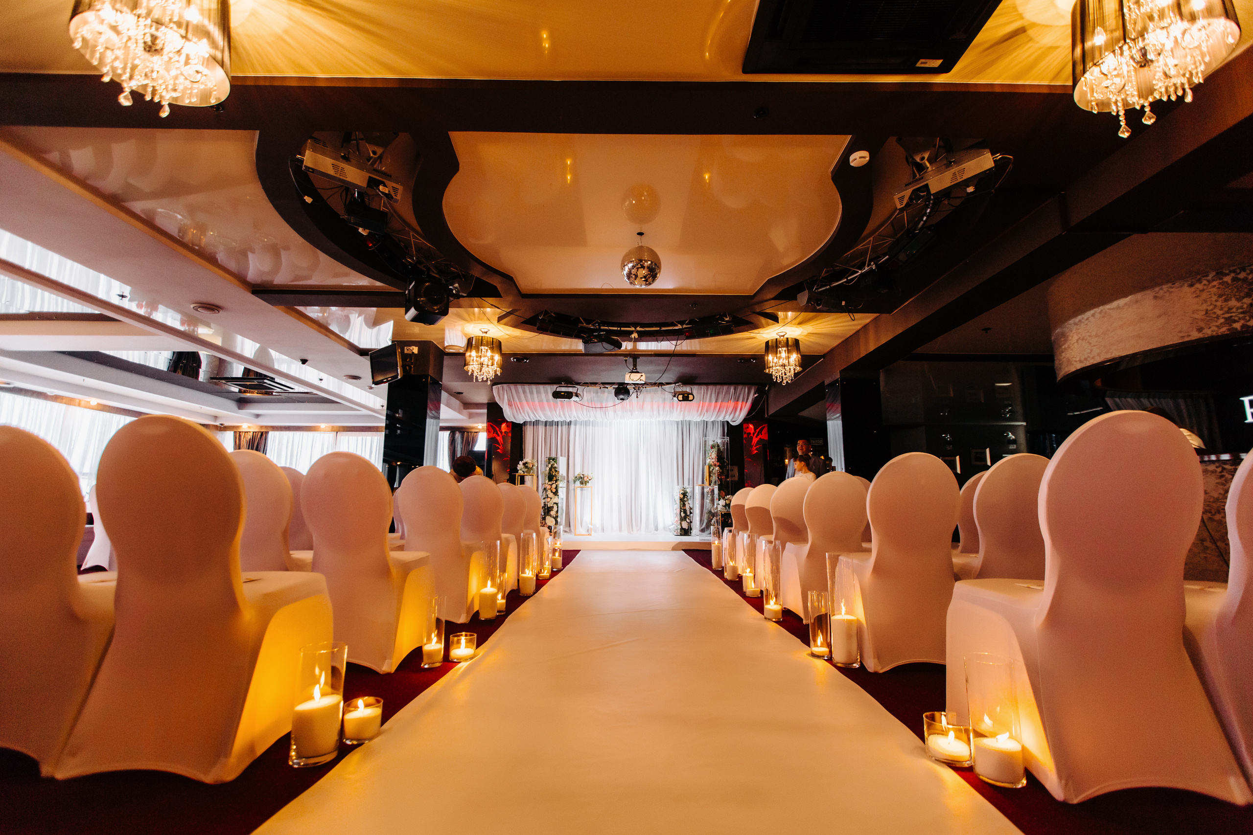 Свадебный фотограф Сургут. Свадебный фотограф в Сургуте Наталья Иванова