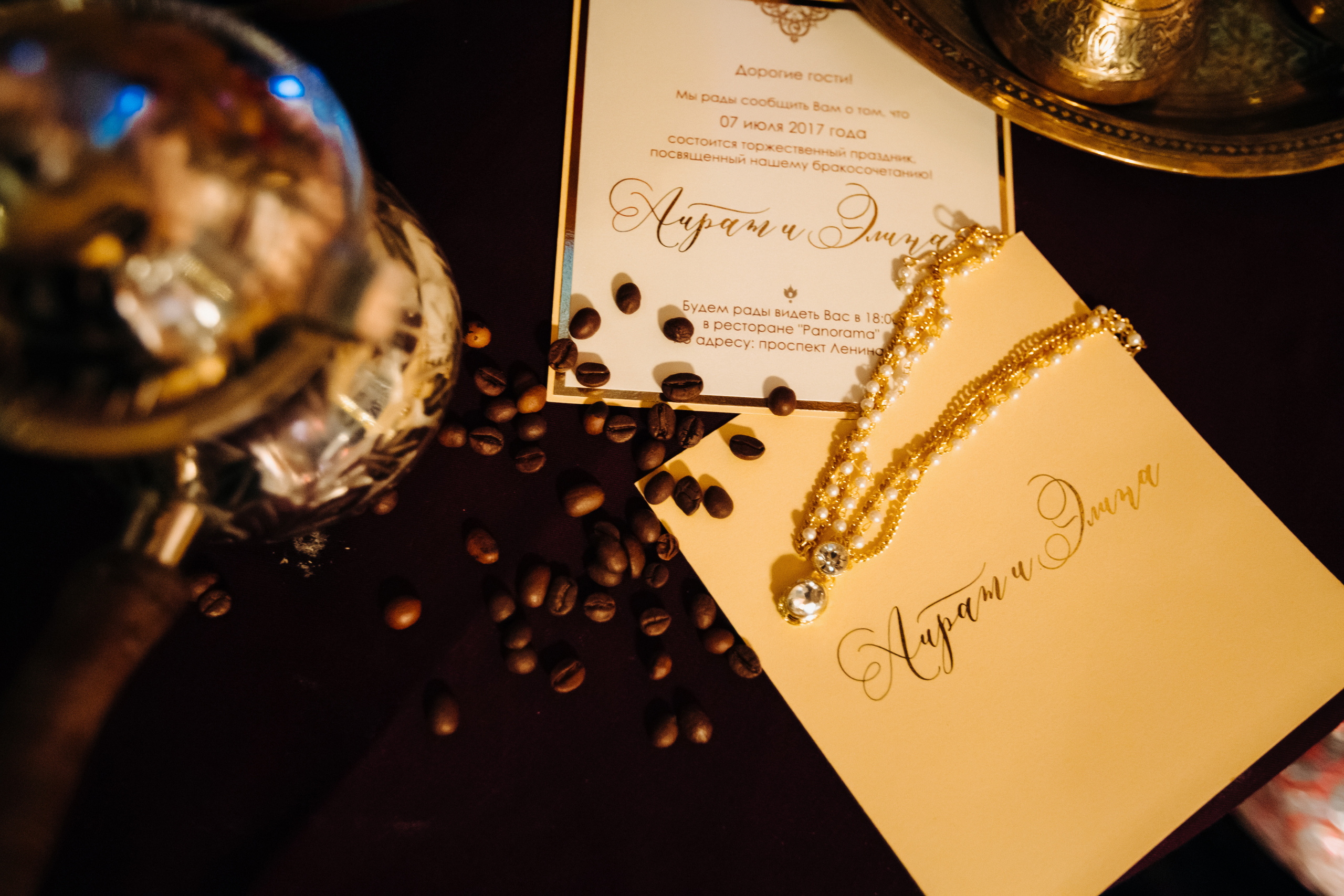 Свадебный фотограф Сургут. Свадебный фотограф в Сургуте Наталья Иванова