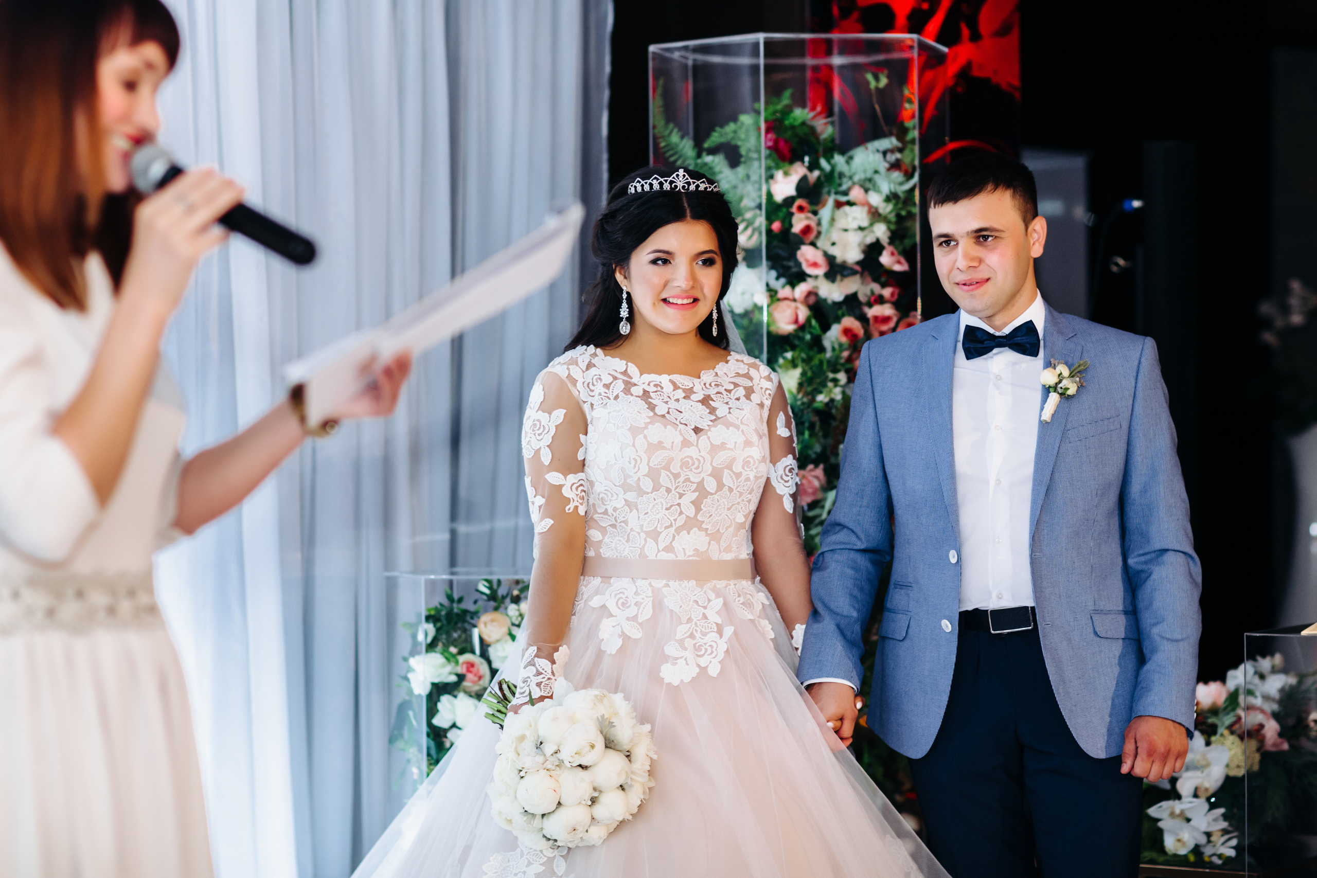 Свадебный фотограф Сургут. Свадебный фотограф в Сургуте Наталья Иванова