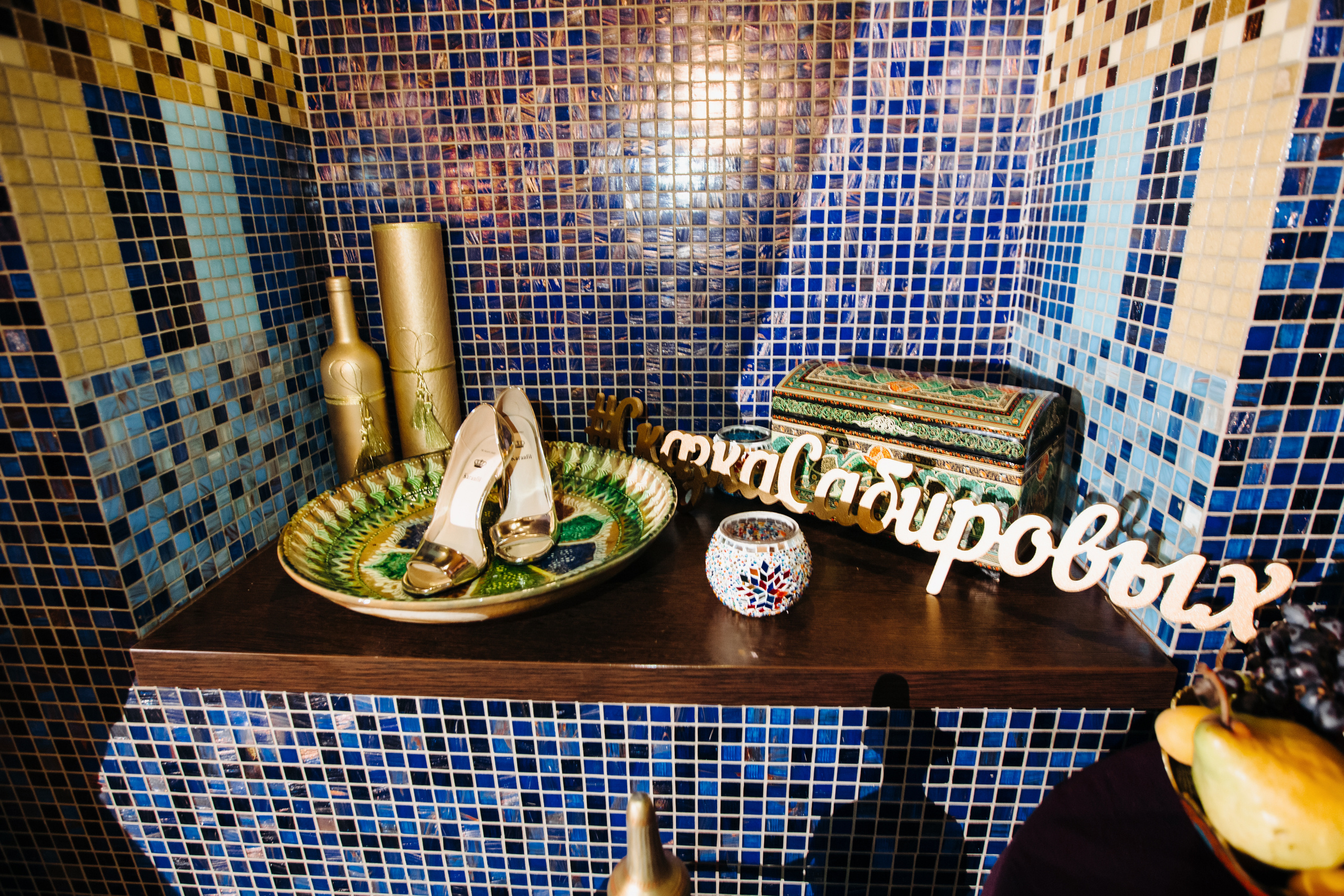 Свадебный фотограф Сургут. Свадебный фотограф в Сургуте Наталья Иванова