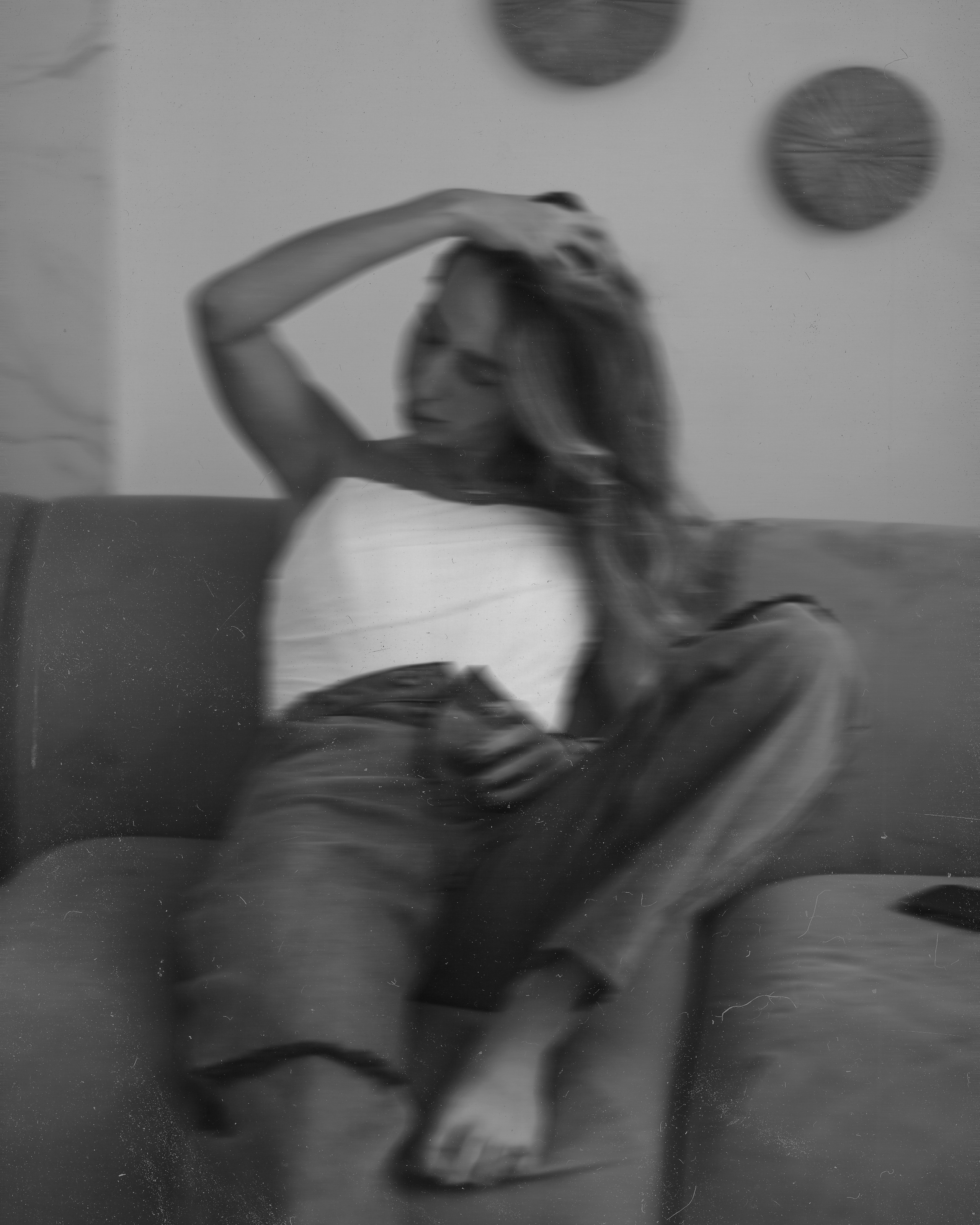 Karina retro. Фотограф в Санкт-Петербург Елисеева Владислава