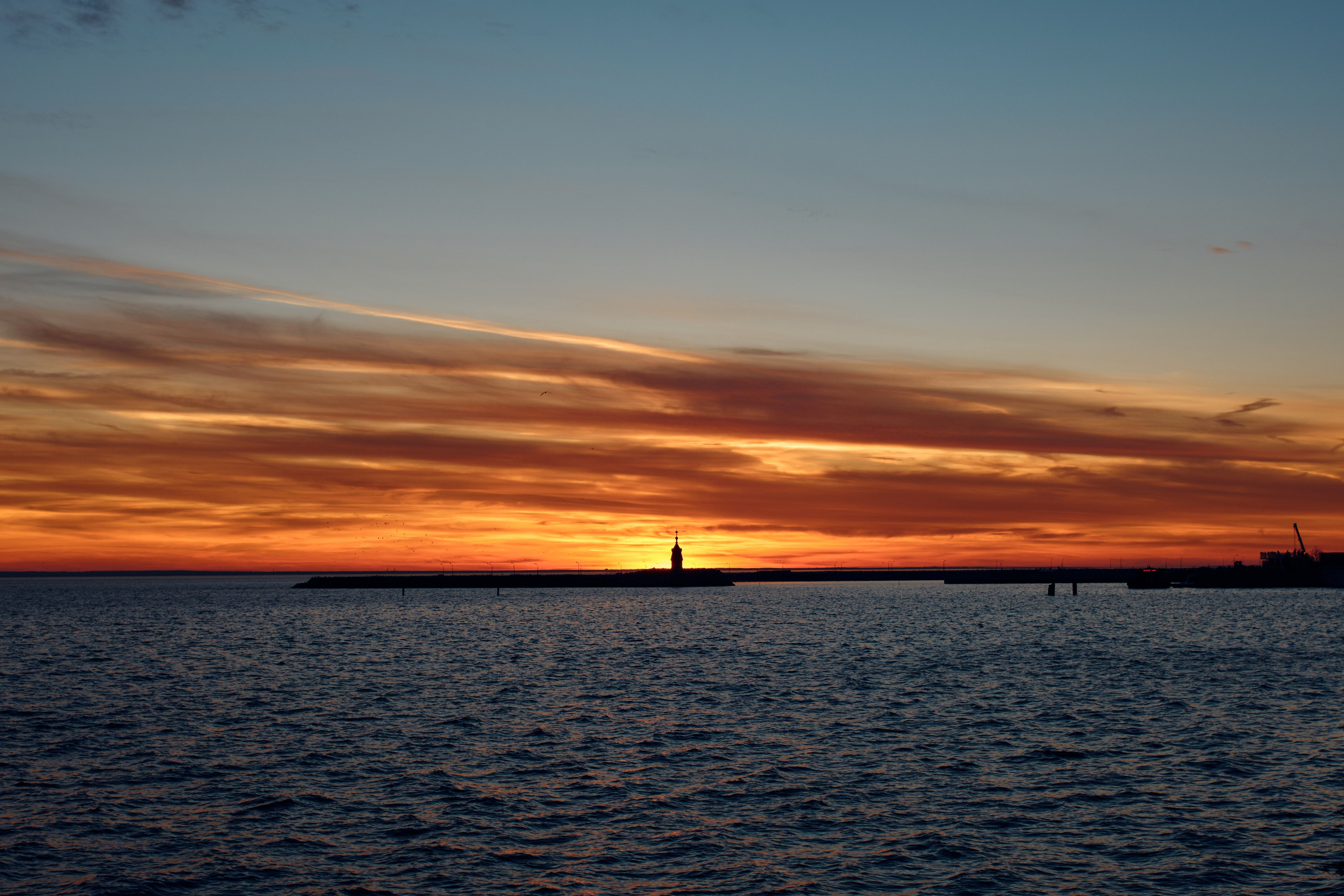 Санкт-Петербург. Фотограф портретный архитектурный лавстори будуар Санкт-Петербург Виктор Иванов