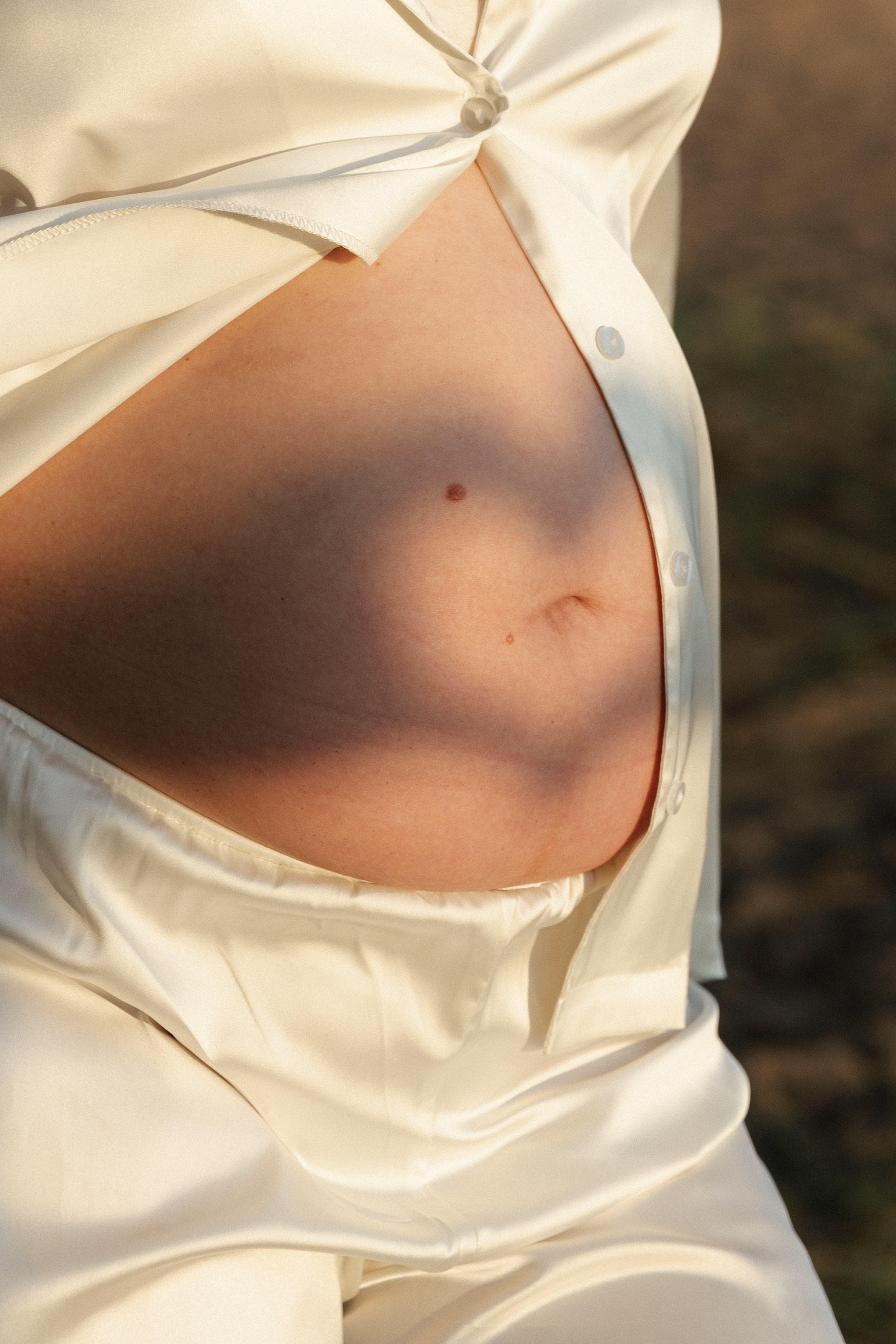 Павел | Юлия. Свадебный и семейный фотограф Ксения Борщевская в Ташкенте