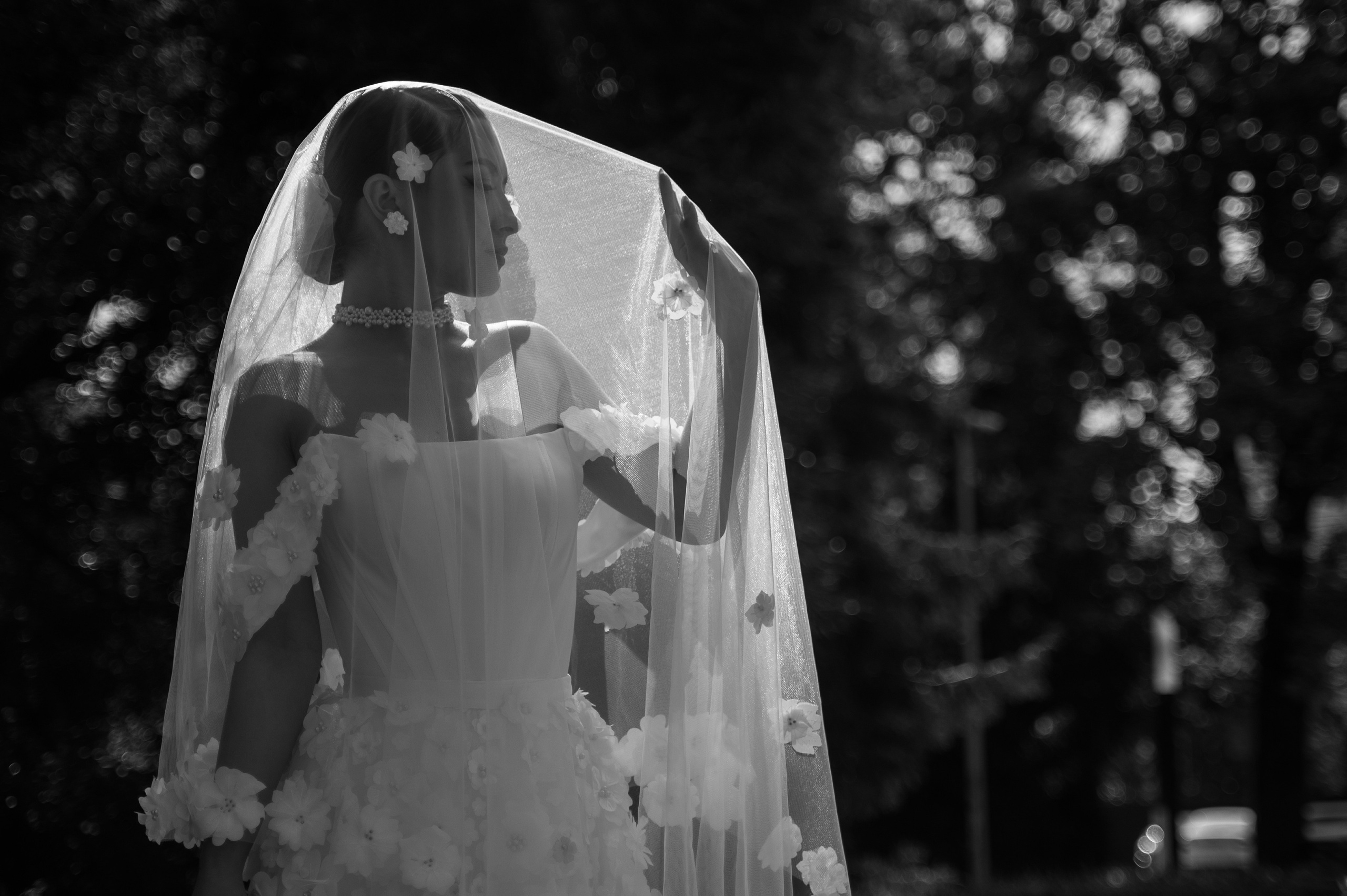 С Любовью!. Свадебный и семейный фотограф в Чебоксарах Ирина Левнер