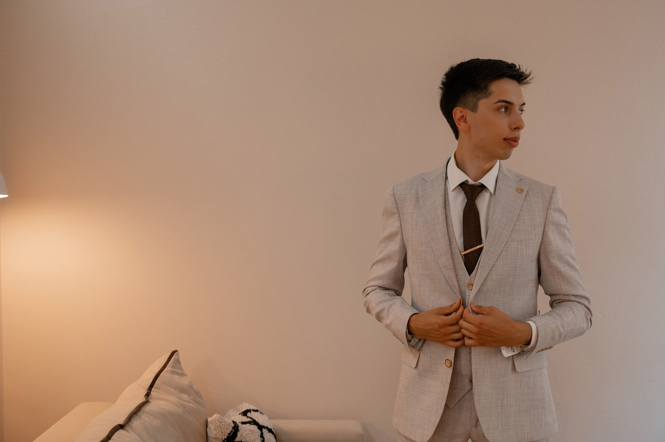 Анонсы съемок. Свадебный и семейный фотограф в Чебоксарах Ирина Левнер