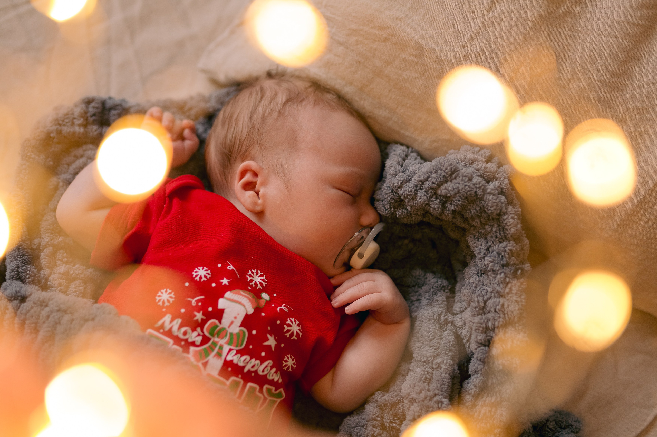 Фотограф в Смоленске и Москве Ирина Макарова