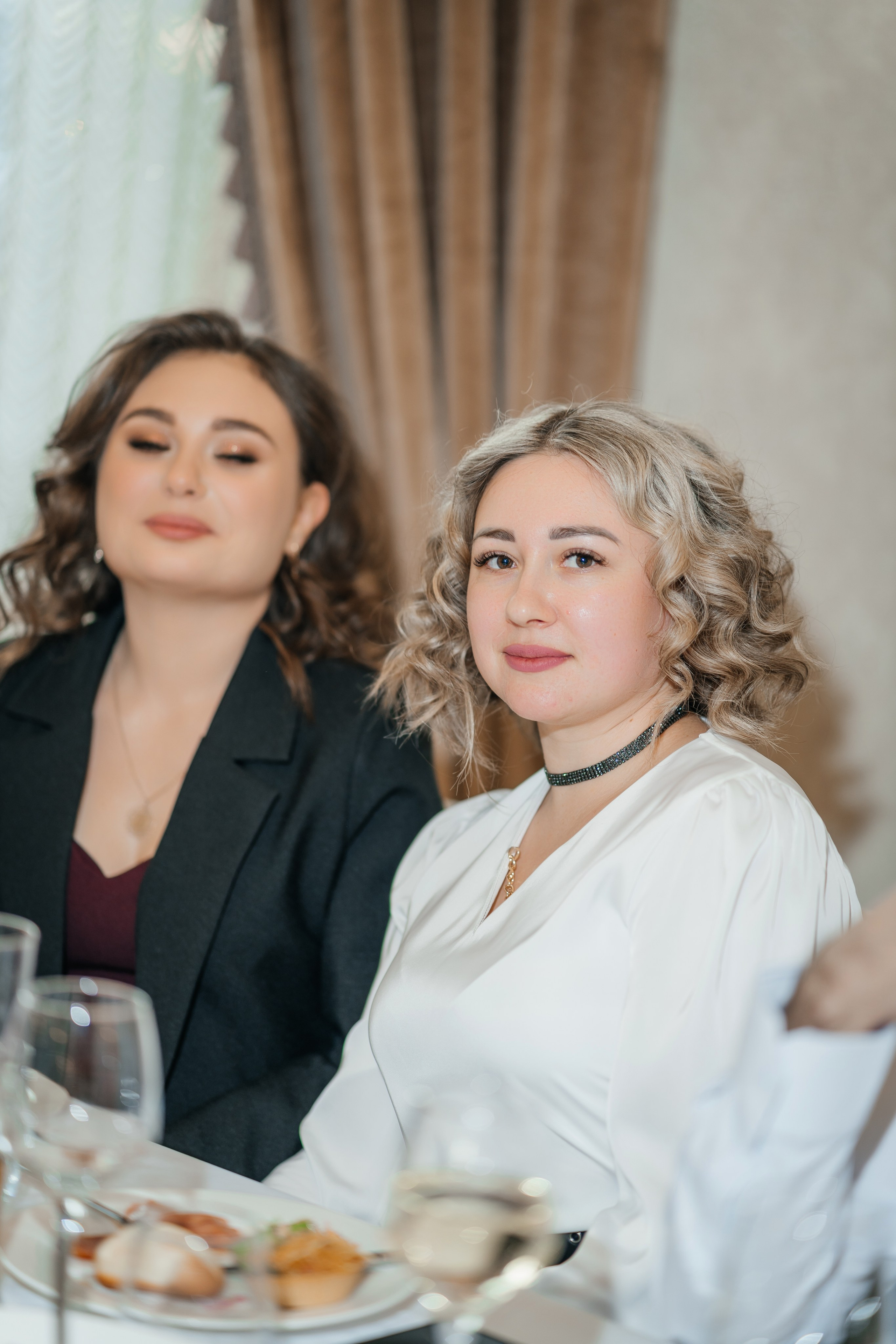 Отель «ПушкинЪ». Фотограф Ангарск Иркутск Ксения Король