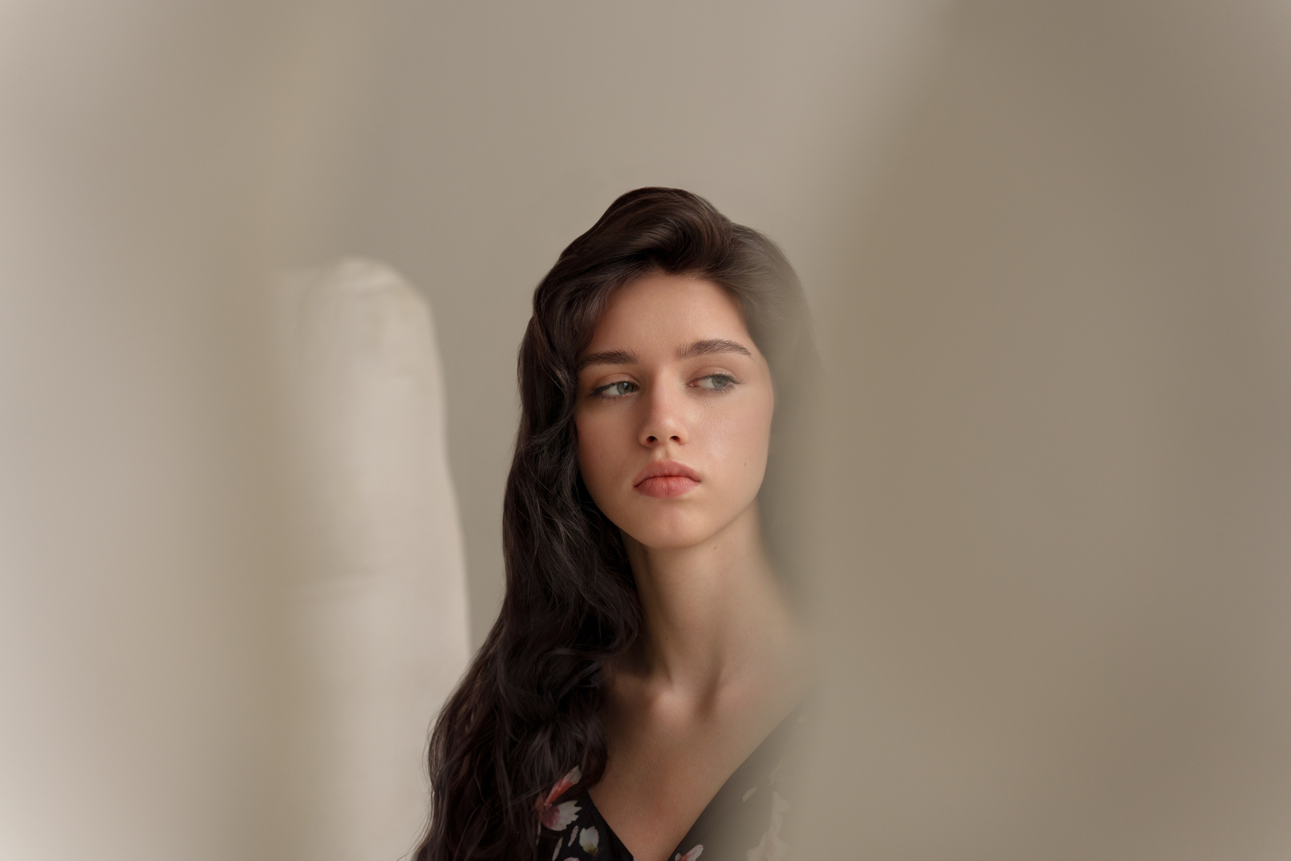 Фотограф Вавилин Николай Москва