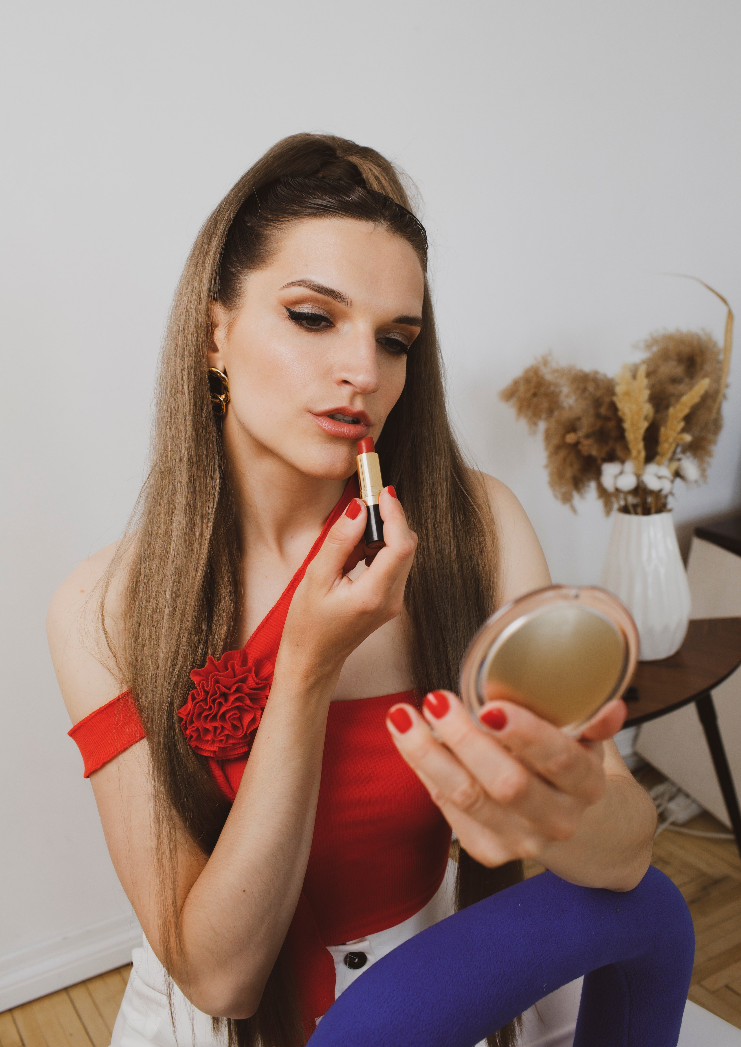 Контент. Фотограф в Железноводске и городах КМВ Исвира Ващенко