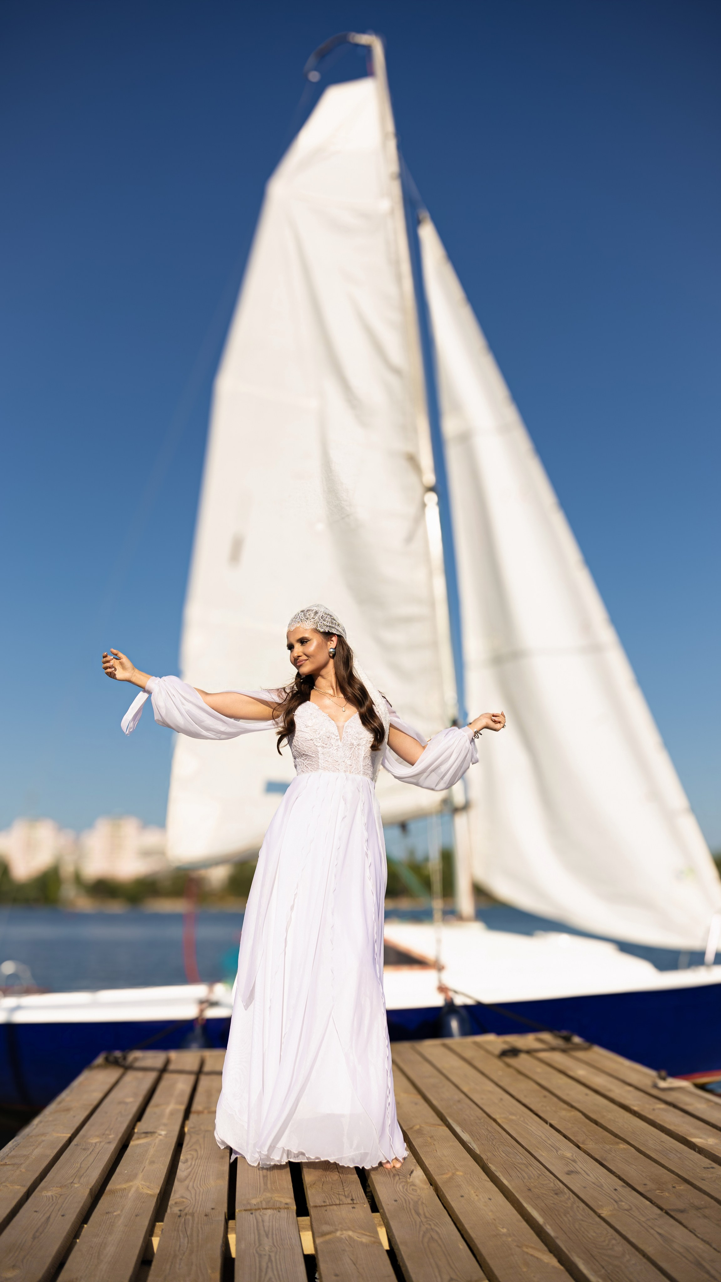 Портфолио свадебного фотографа в Курске. Свадебный и семейный фотограф в Курске Дмитрий Сазонов