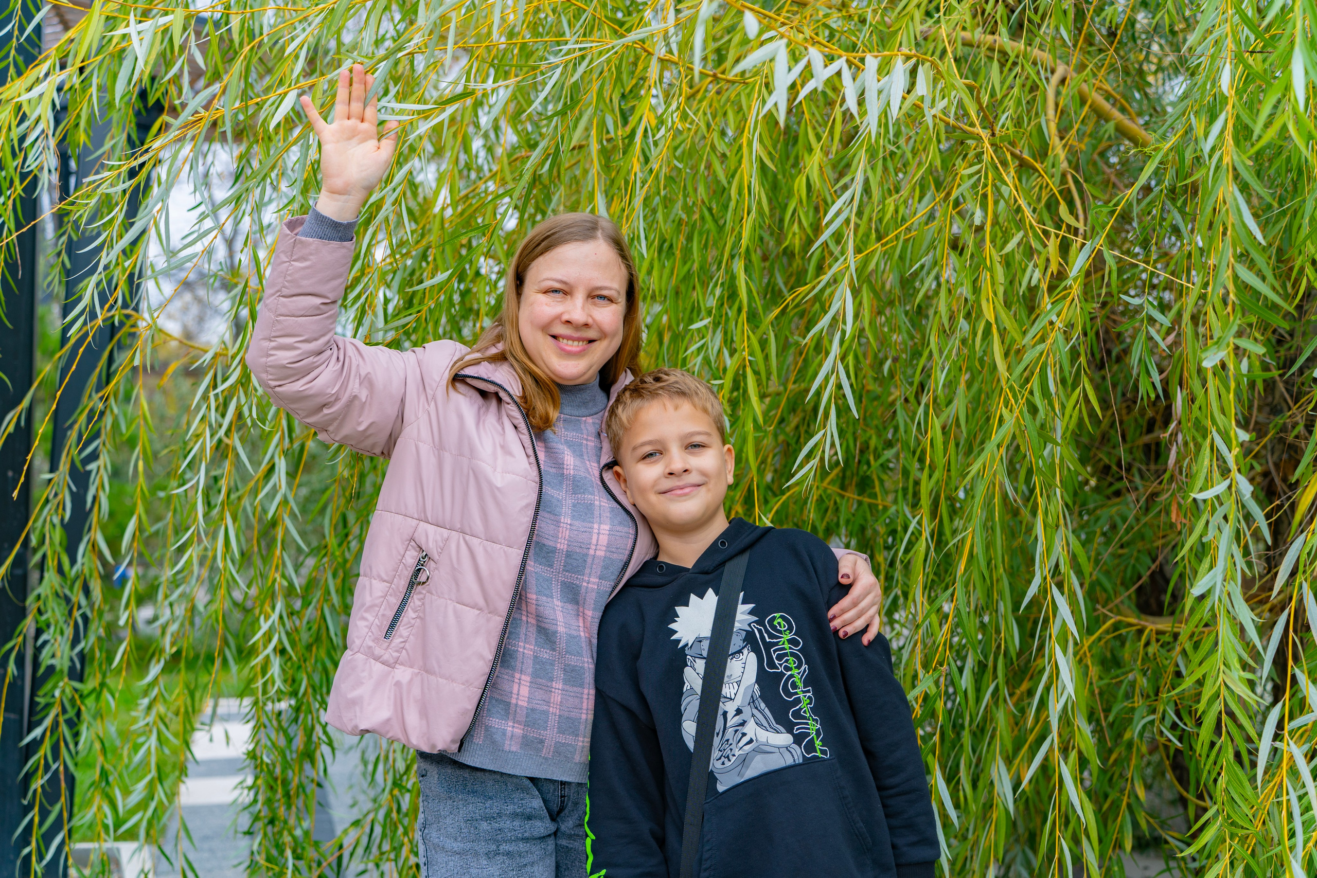 Фотосессия в Новороссийске осенью. Семейный и детский фотограф Екатерина Черняева. Снимаю портреты, love story, фотопрогулки, работаю на улице, в кафе, студии, дома у клиента