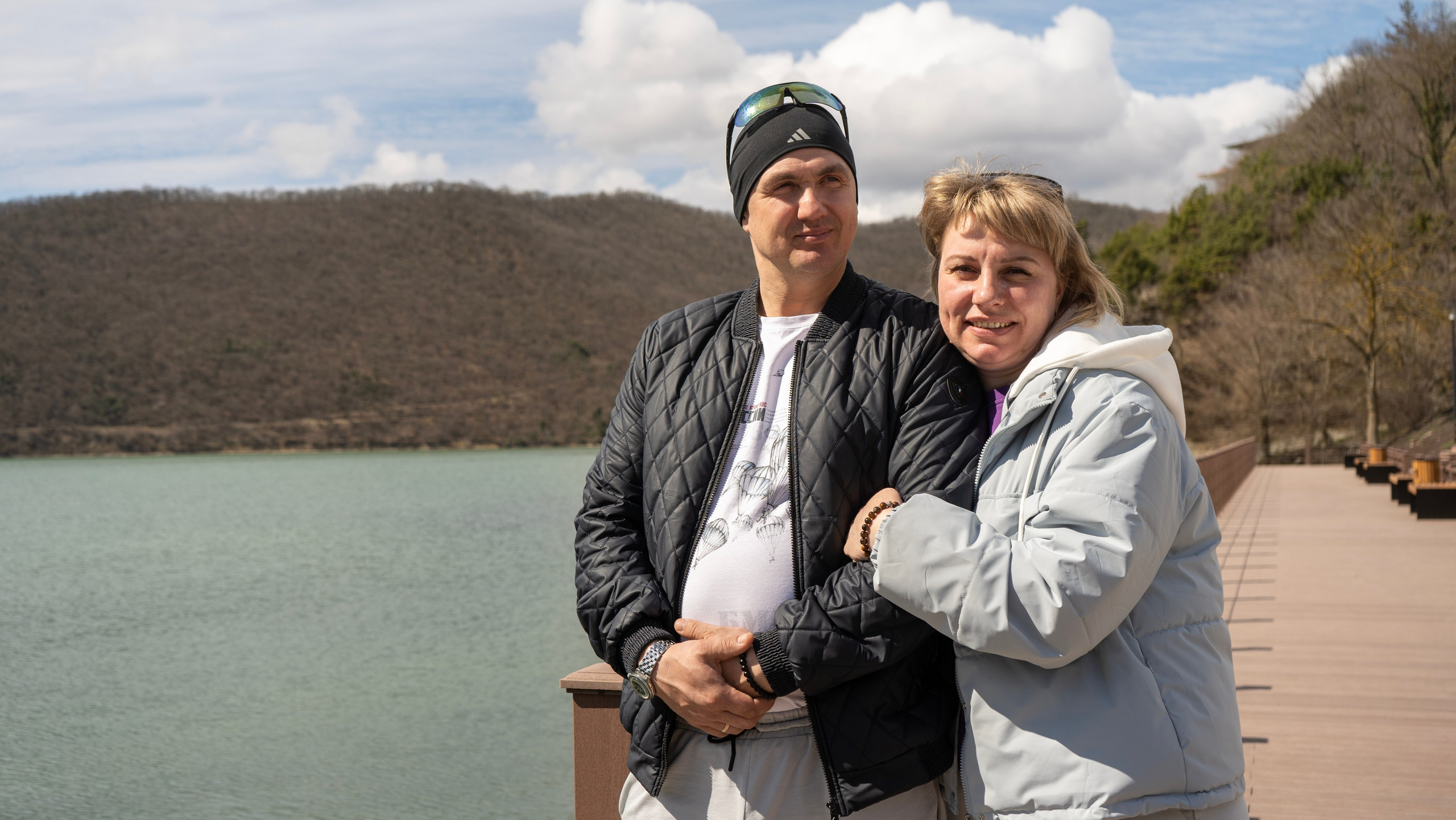 Артем и Людмила. Семейный и детский фотограф Екатерина Черняева. Снимаю портреты, love story, фотопрогулки, работаю на улице, в кафе, студии, дома у клиента