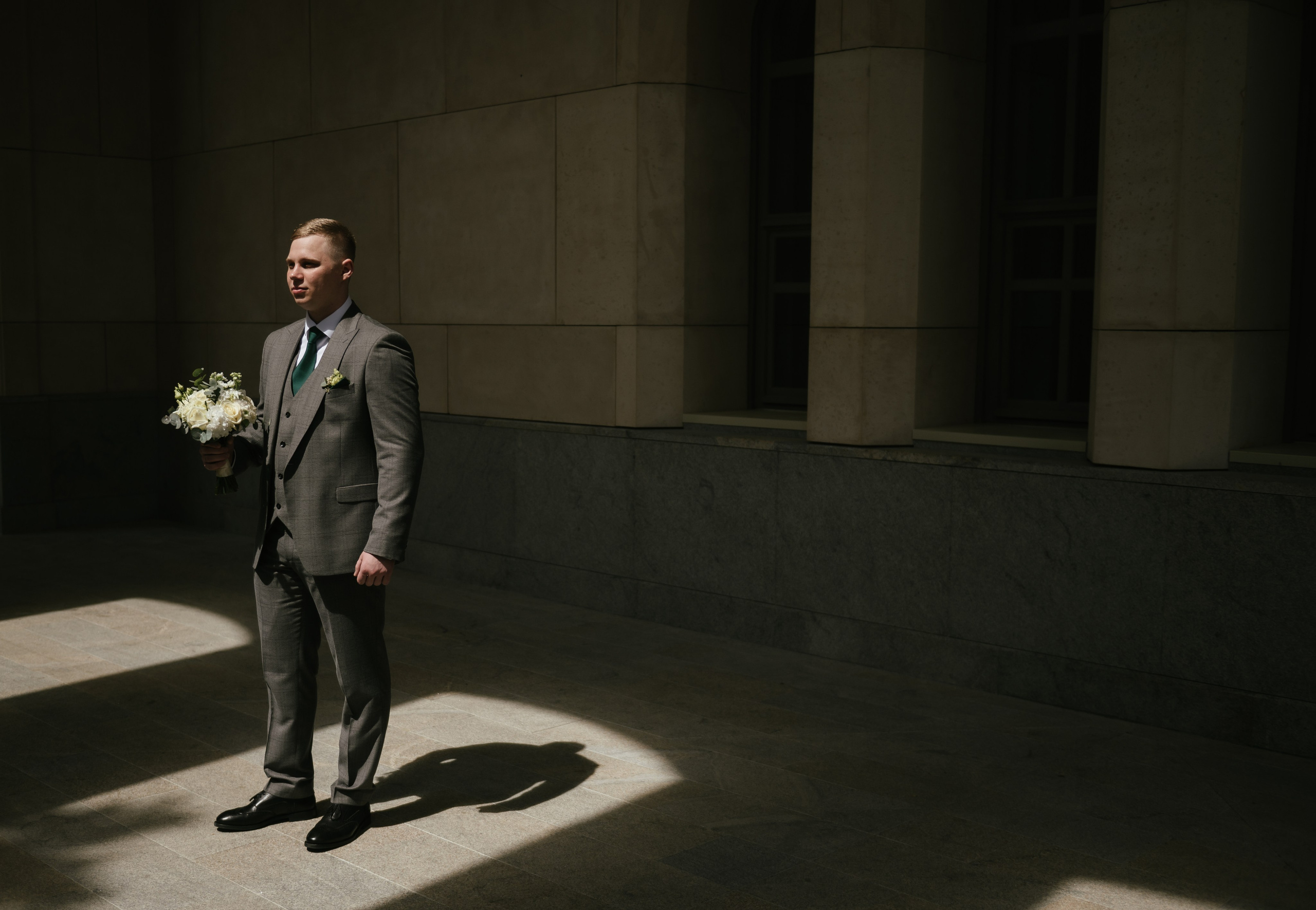 Иван и Анна.Севастополь. Свадебный, женский, семейный фотограф в Севастополе Юлия Мошенко