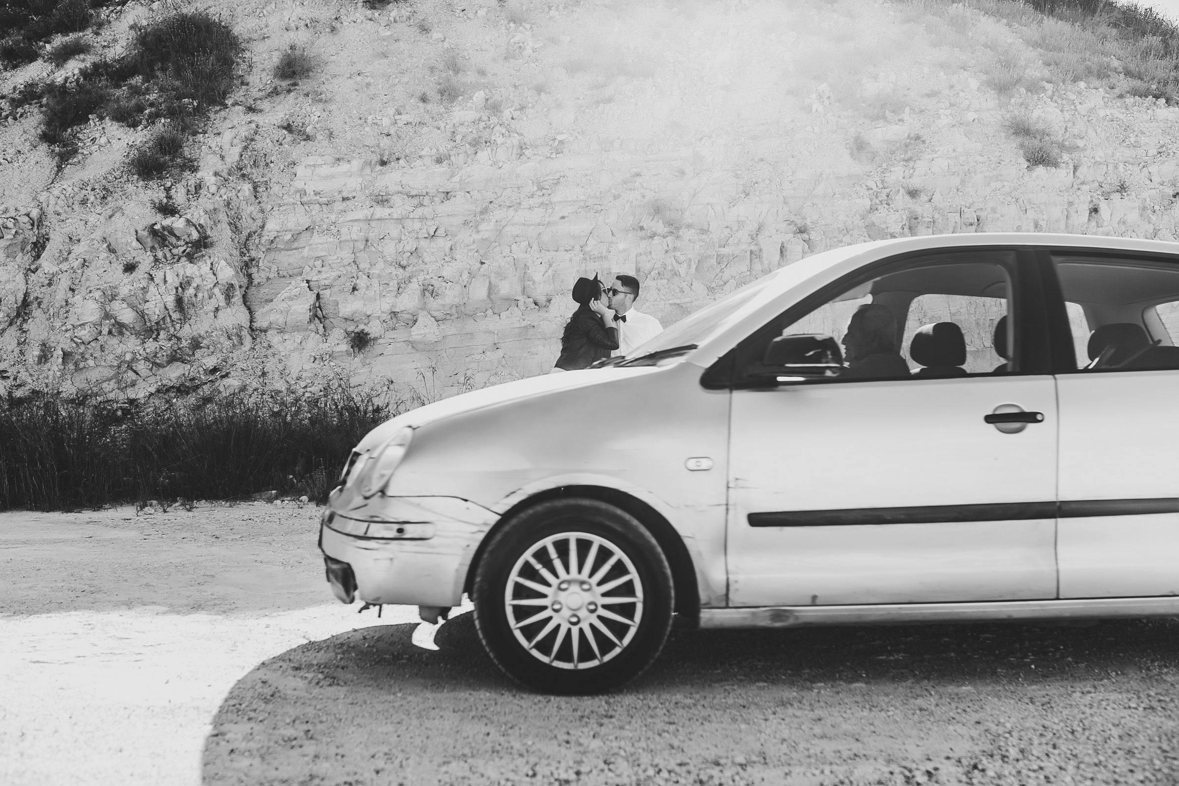 Грег и Натали. Свадебный фотограф Лопатин Василий