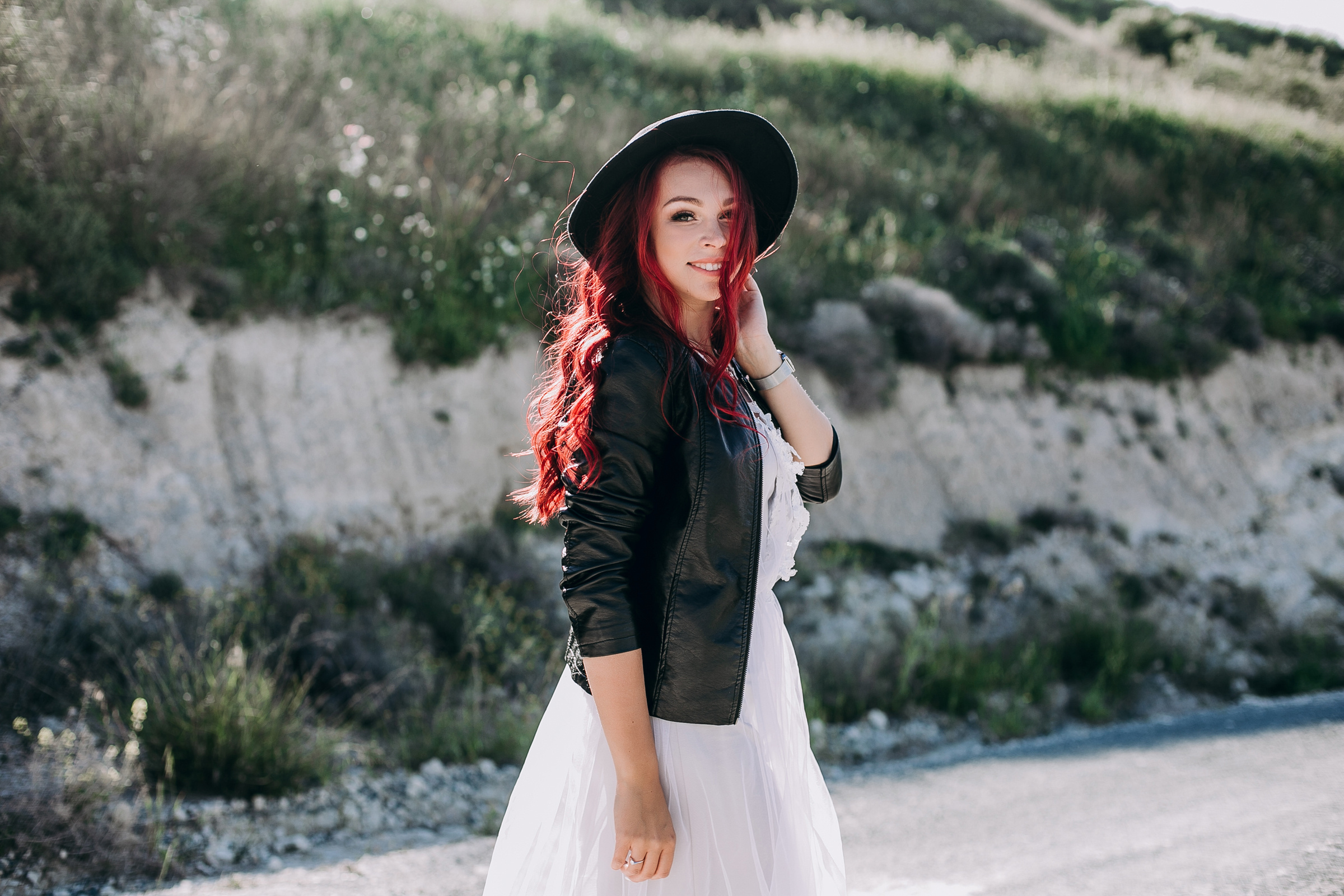 Грег и Натали. Свадебный фотограф Лопатин Василий