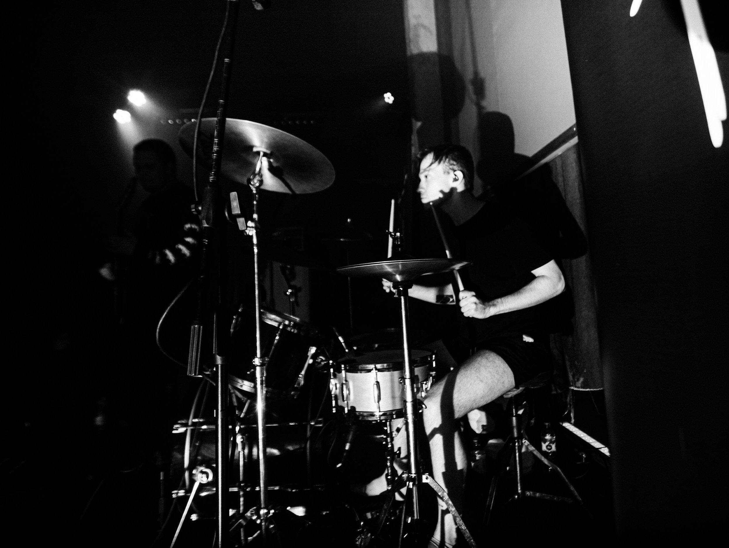 Роад трип TRNA СПБ-Москва 2021. Фотограф Мария Немм