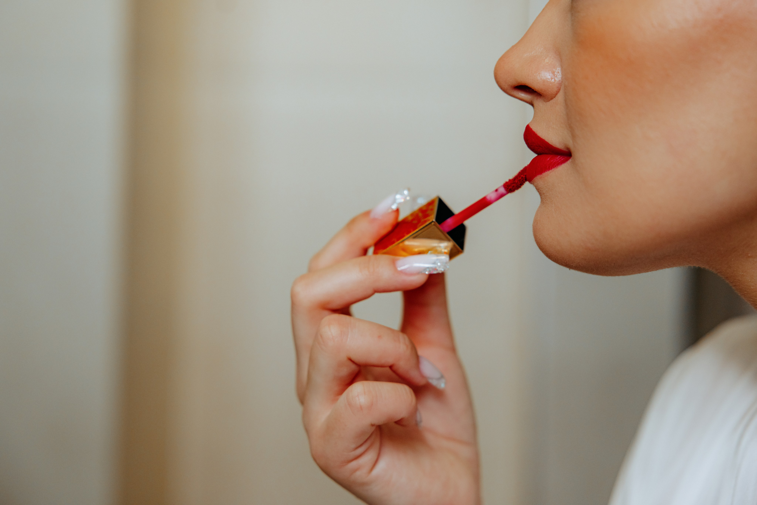 Андрей & Вероника. Свадебный фотограф в Южно-Сахалинске — Бойко Александр