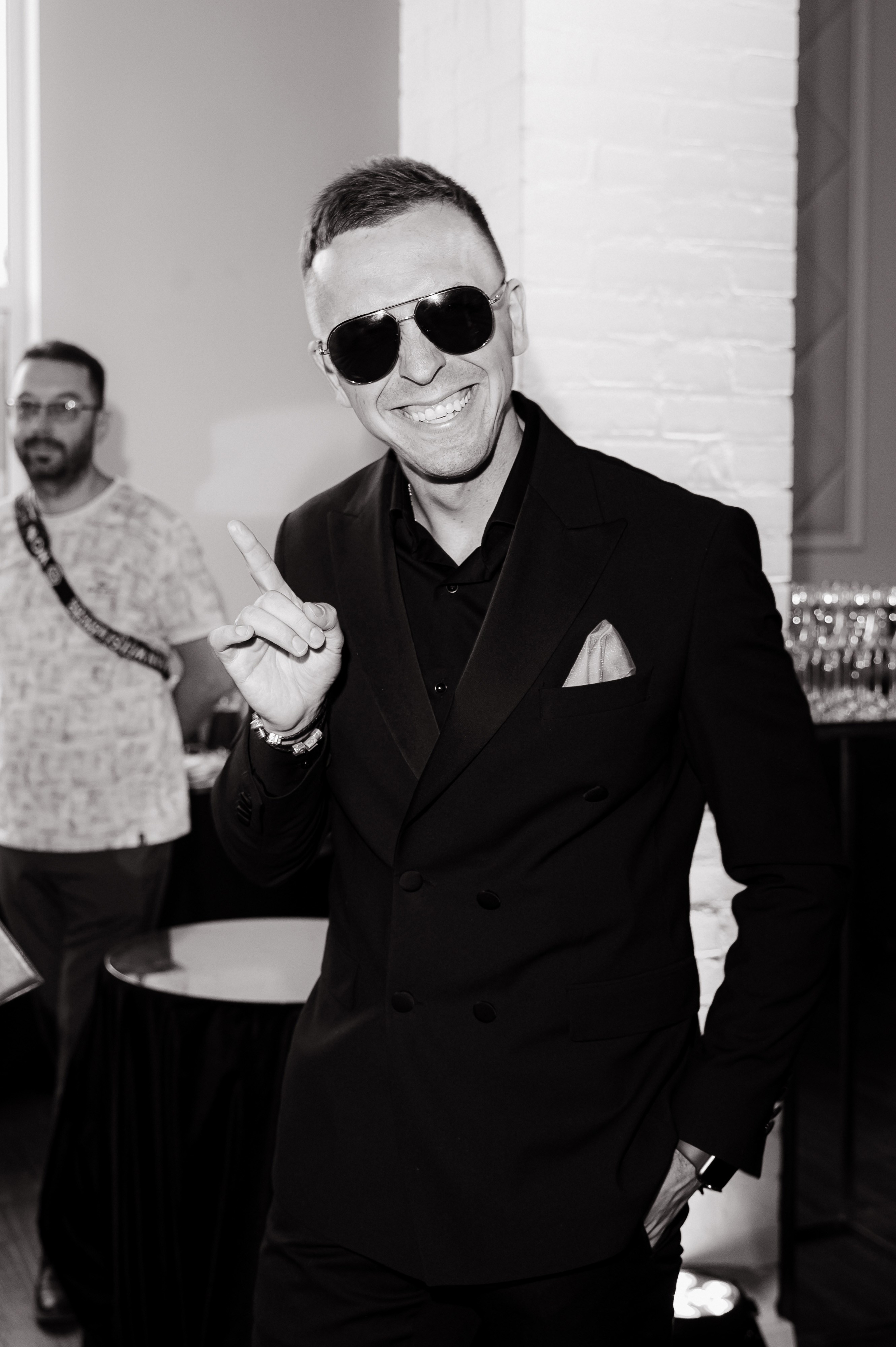 Mia's one year. Свадебный фотограф Минск