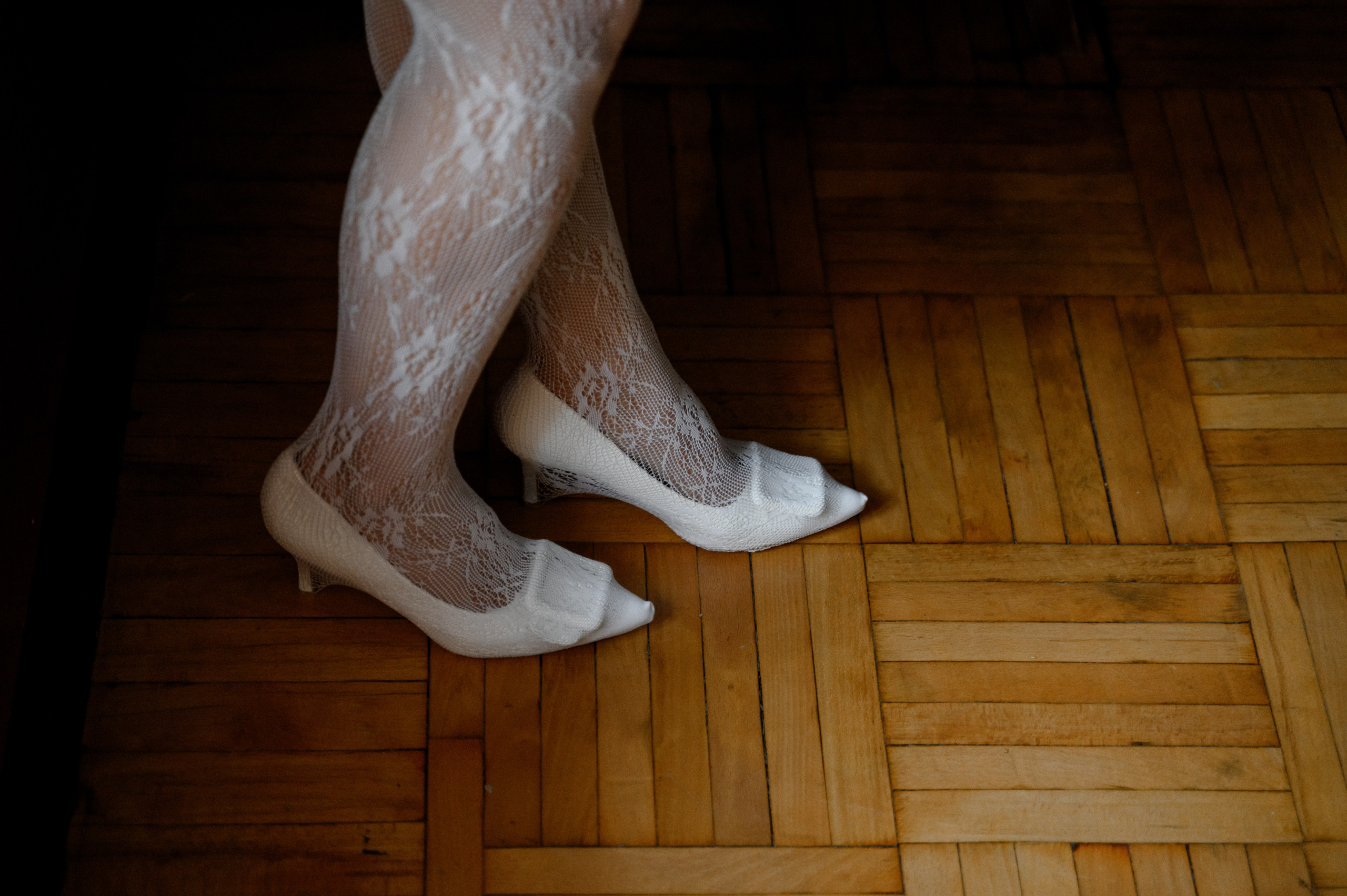 НЕВОРКШОП. Свадебный фотограф Минск