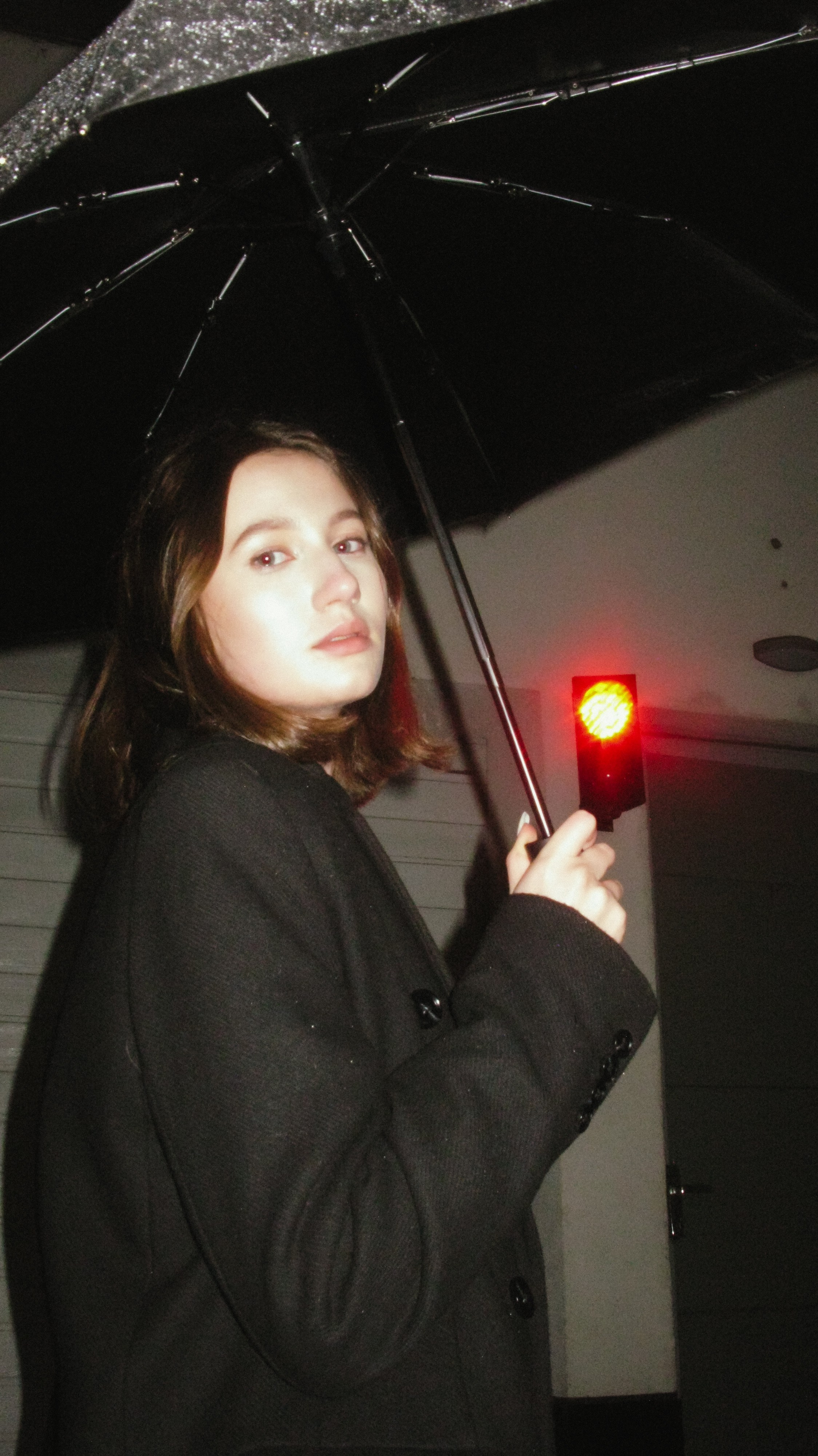 Екатерина. Портретный и свадебный фотограф в Москве Александра