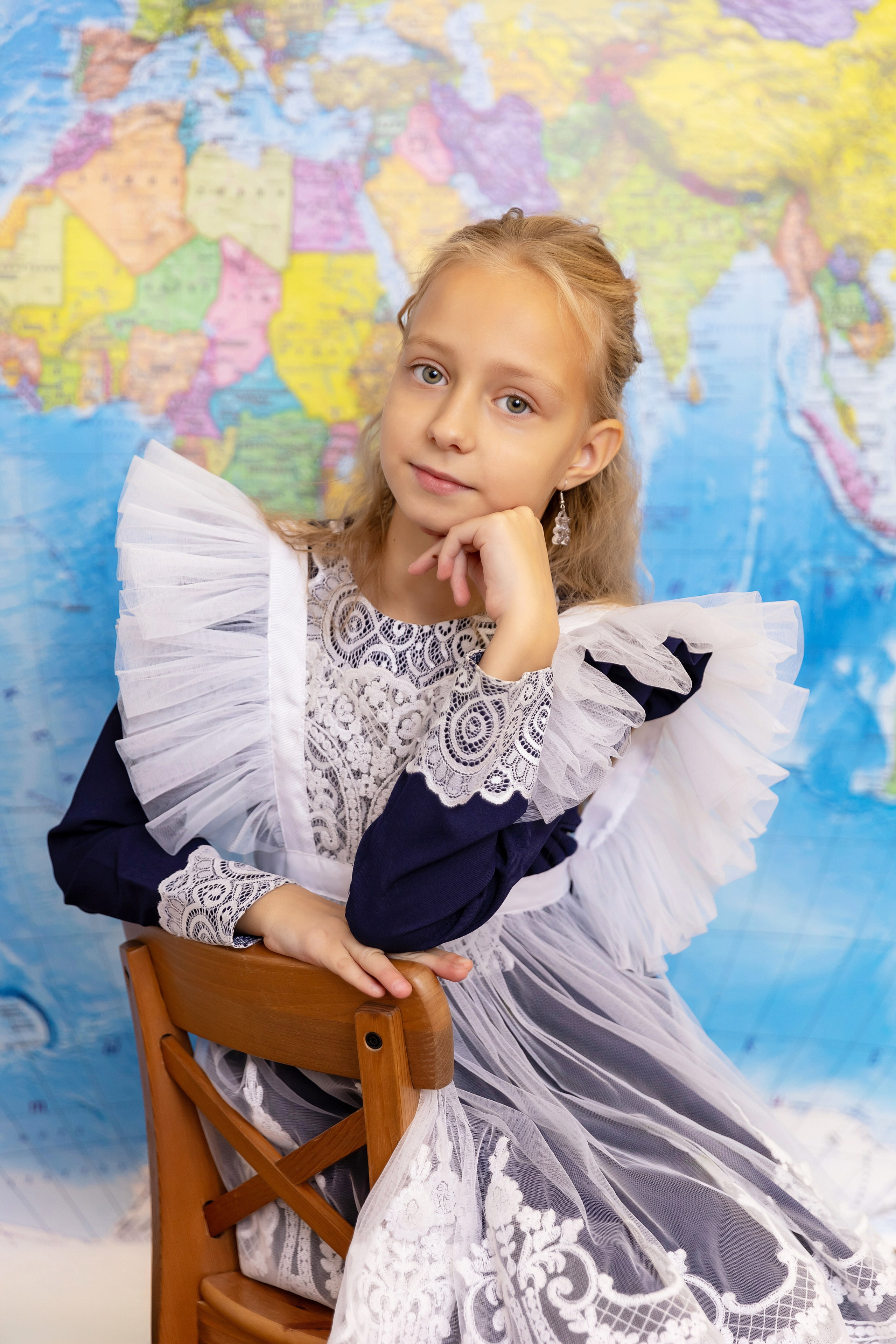 Примеры фото НАЧАЛЬНЫЕ КЛАССЫ. Фотограф Радужный ХМАО, Школьный фотограф, семейный фотограф, выпускной альбом