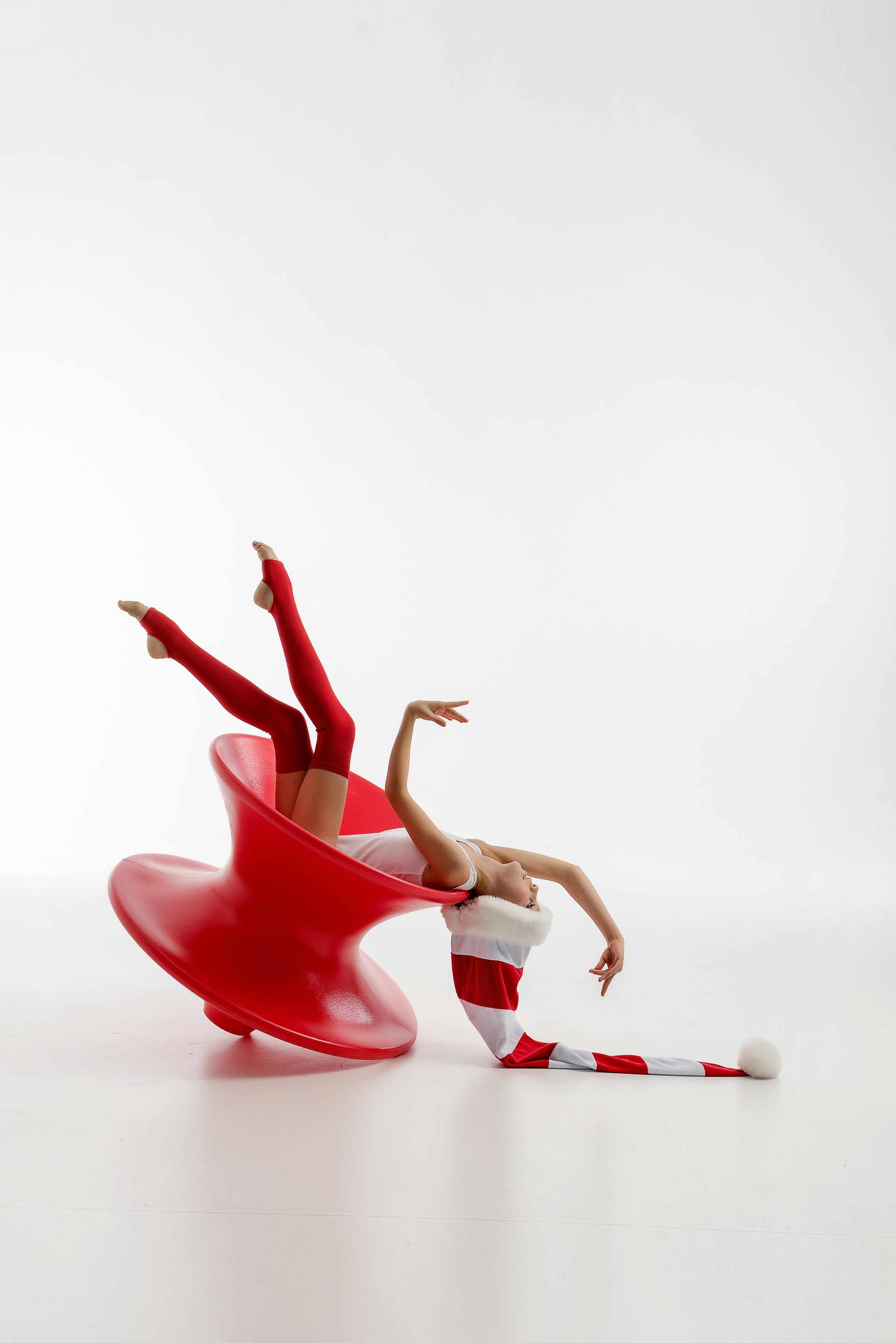 Алисия. Детский фотограф в Долгопрудном и Москве