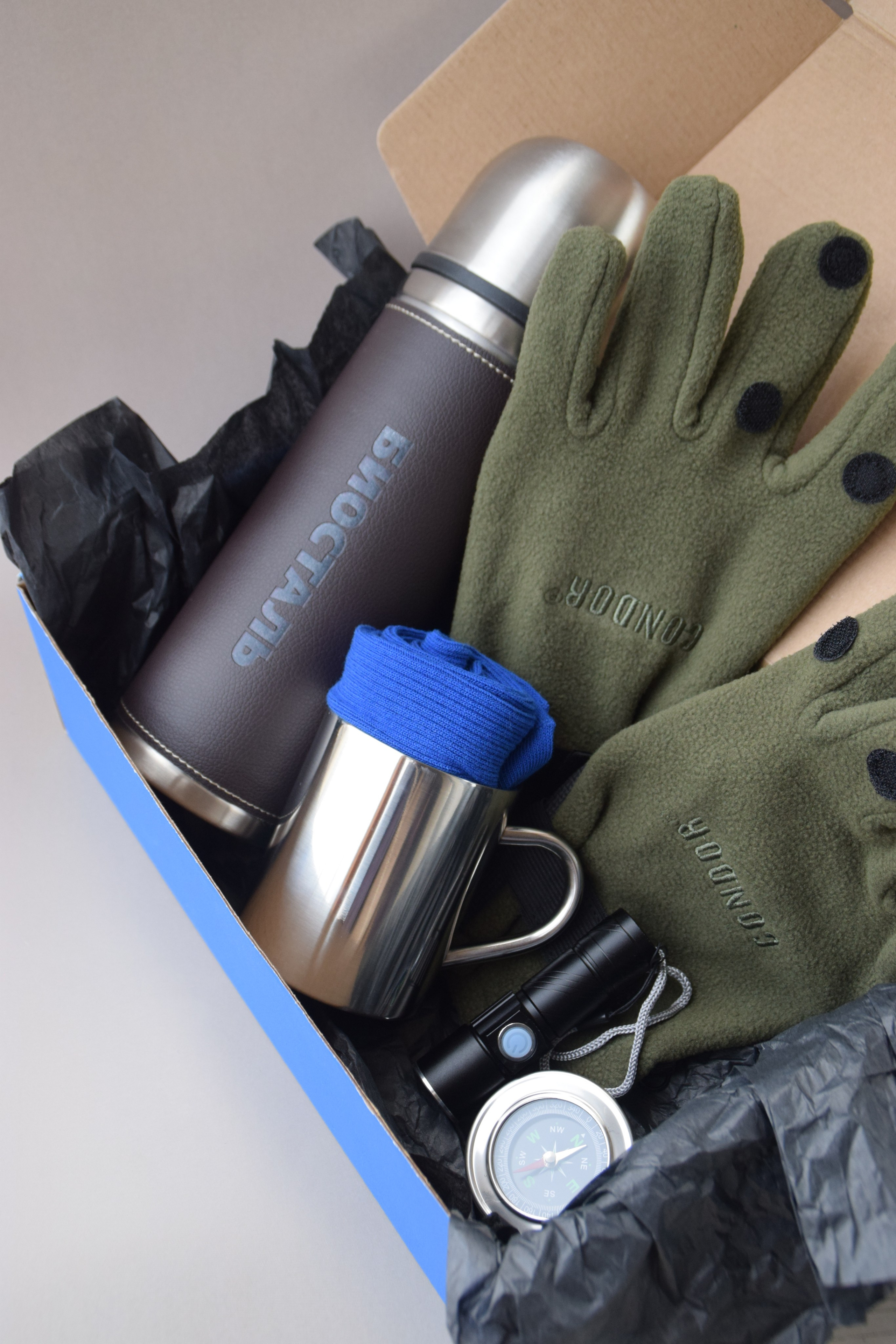 Наборы. Кузнецова Мария — профессиональный фотограф в Санкт-Петербурге | Предметная фотосъёмка, модельные тесты, актёрское портфолио, концерты