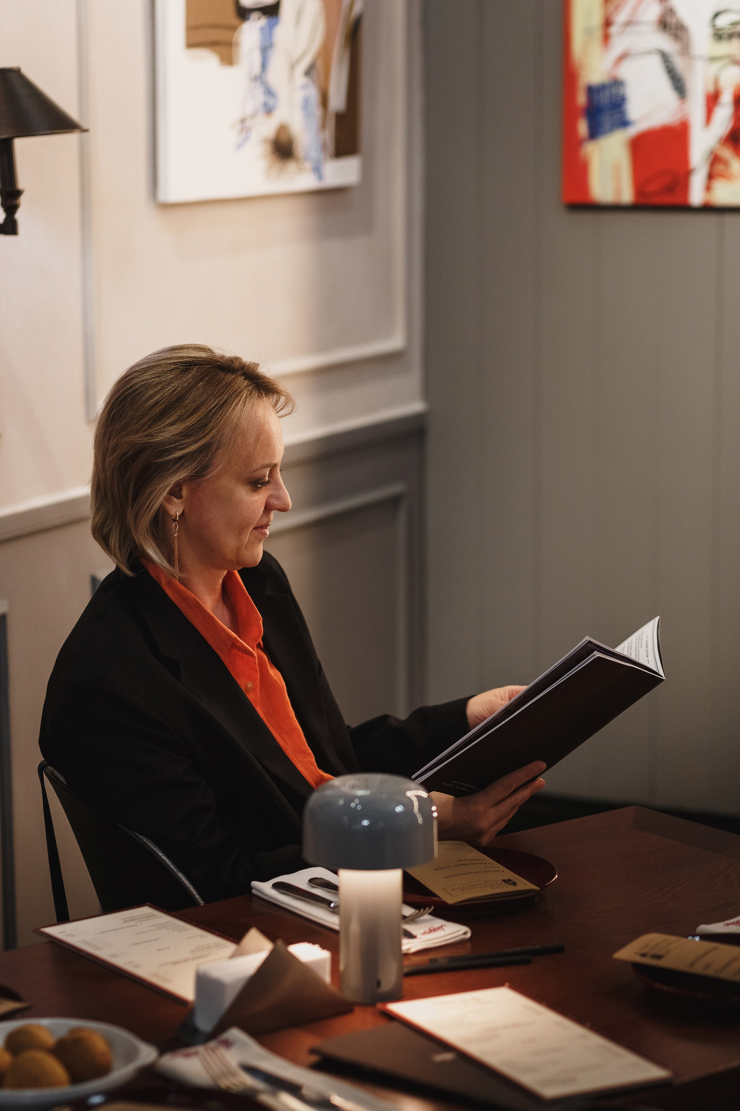 Фото клуба любителей российских вин в ресторане Мадам Ку-Ку, Таганрог. Свадебный и семейный фотограф в Таганроге Бакарюк Антон