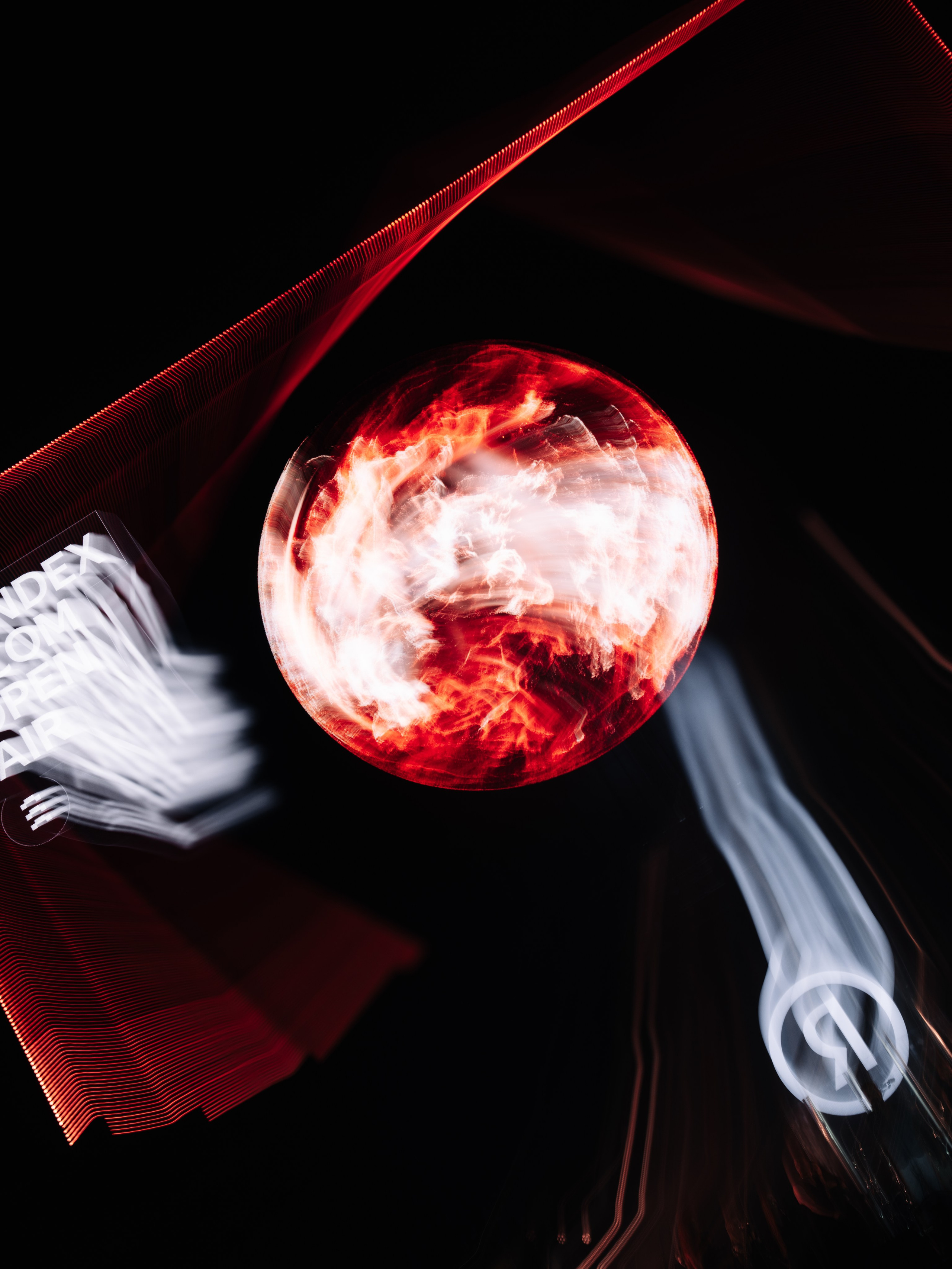 YANDEX ECOM STAGE, FORMATE. @tomrus: Рустам Шагиморданов — фотограф