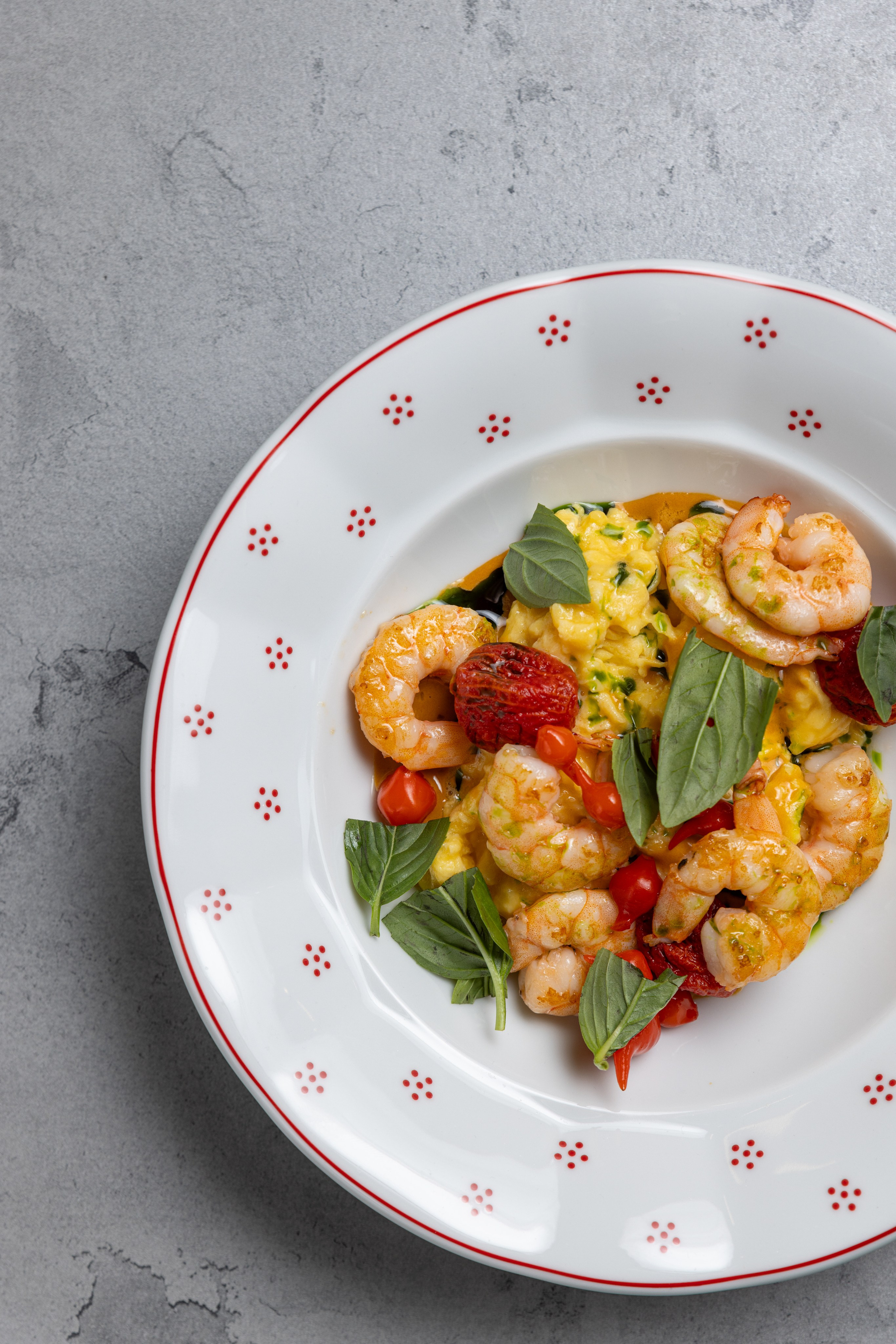 Food. Главная