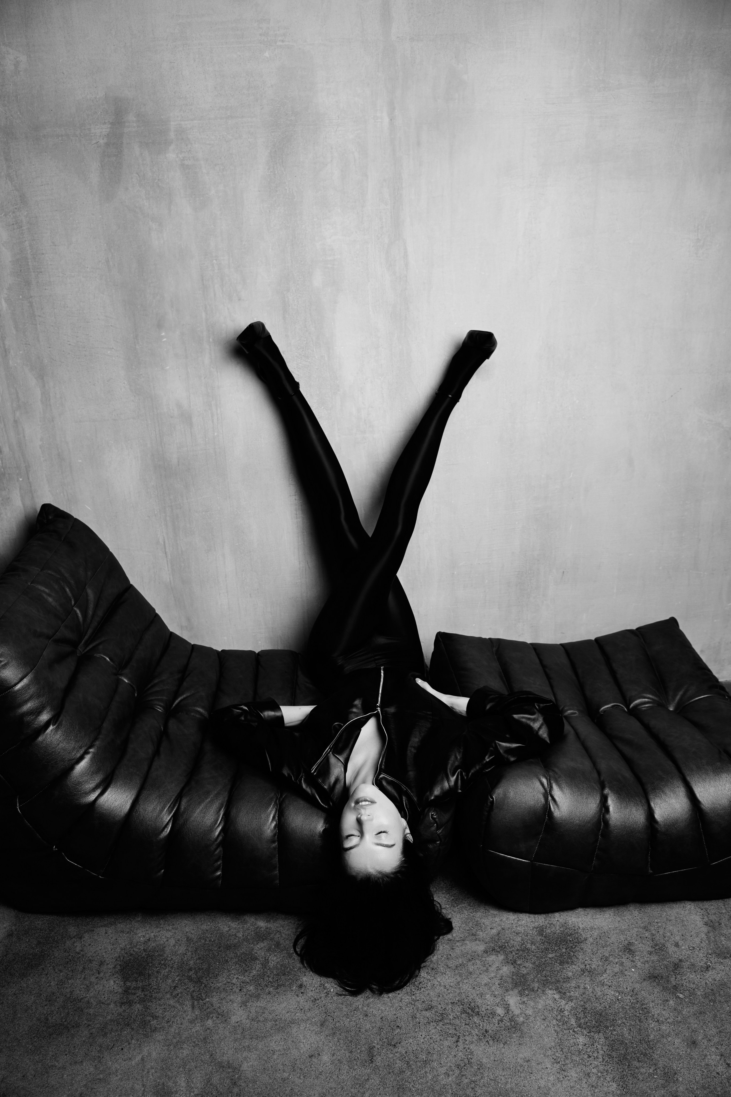 Анастасия. Фотограф Егорьевск Коломна Воскресенск