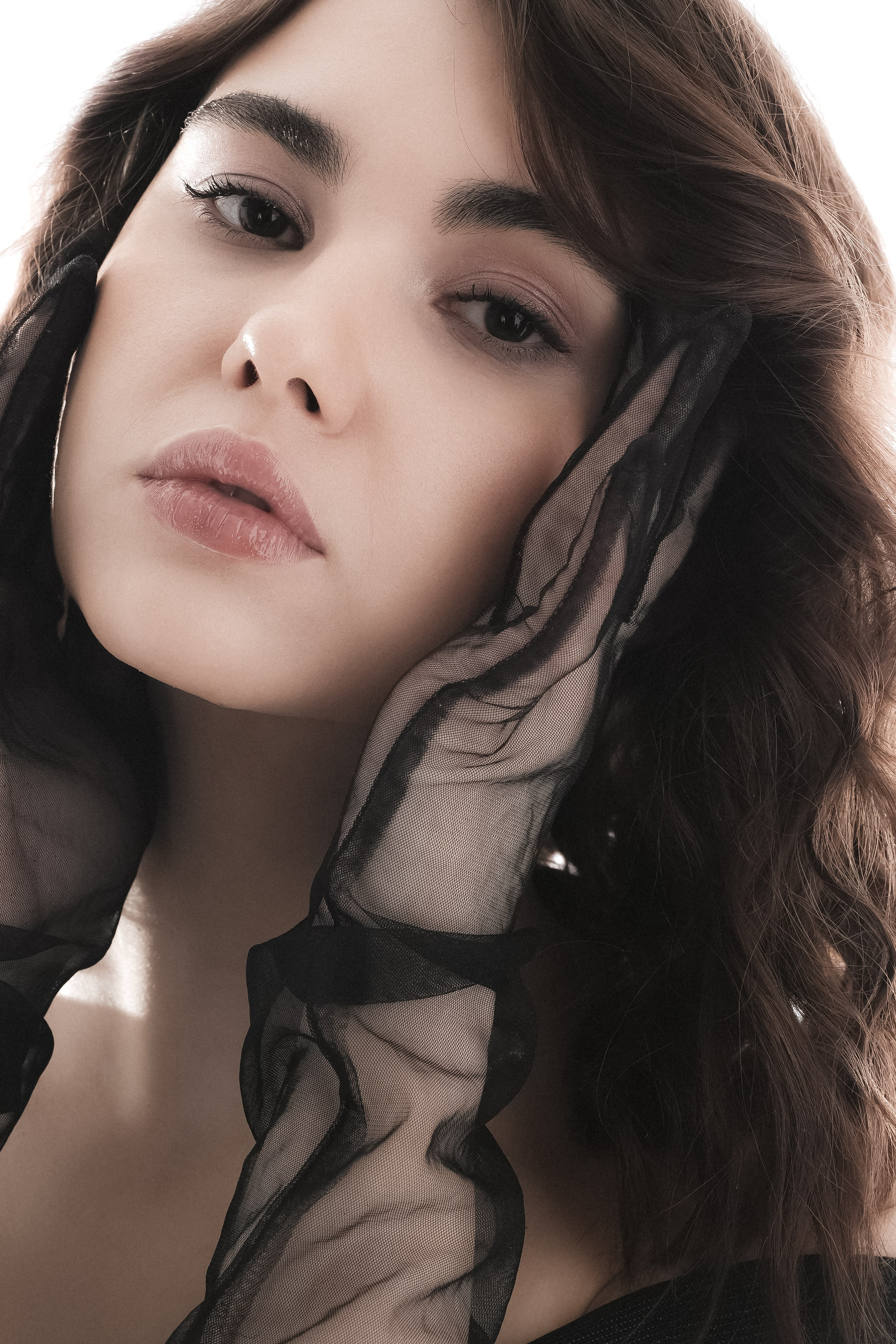 01 СТУДИЯ. Фотограф. Москва