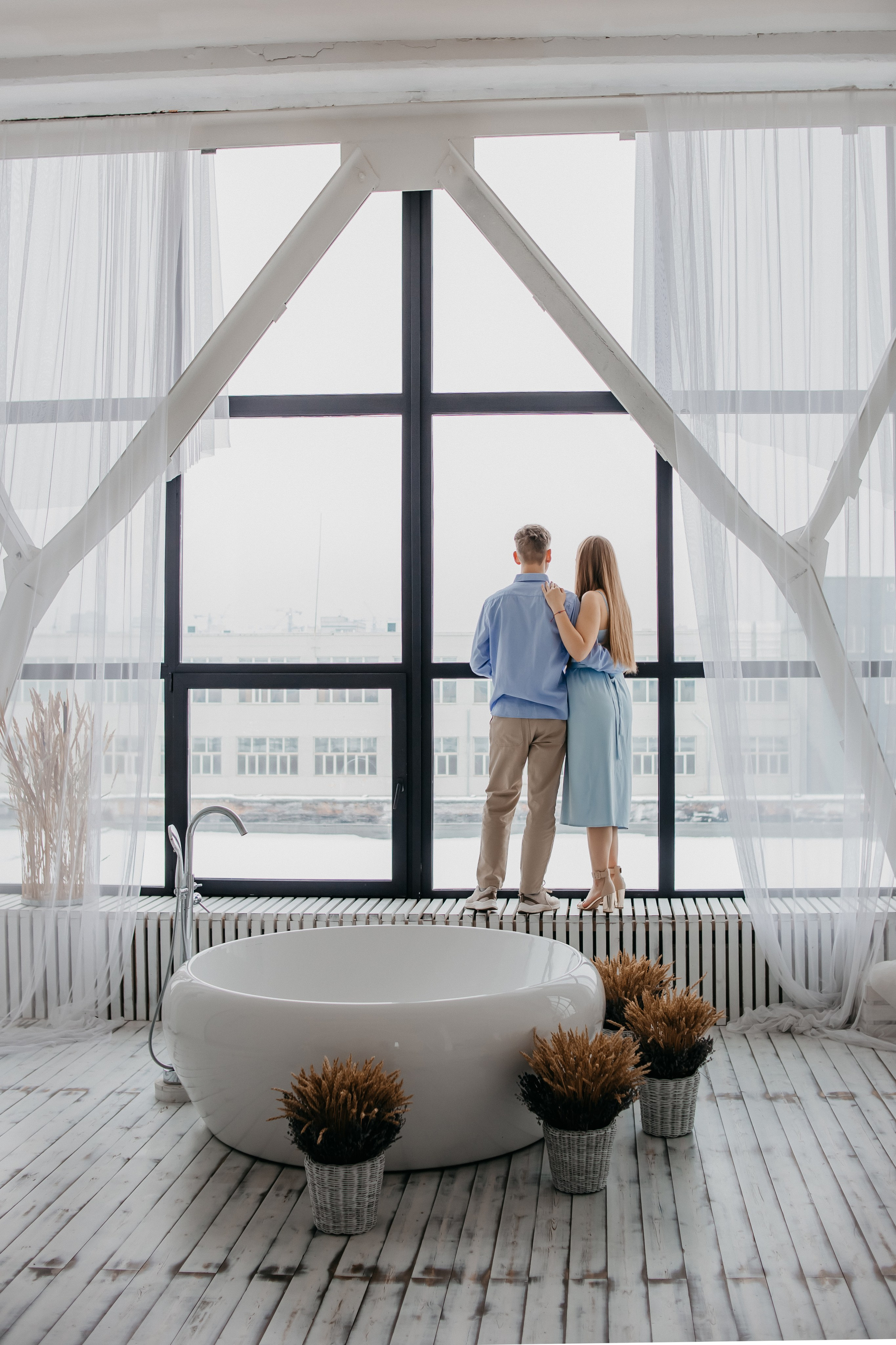 Фотограф Регина Крикунова г. Красноярск