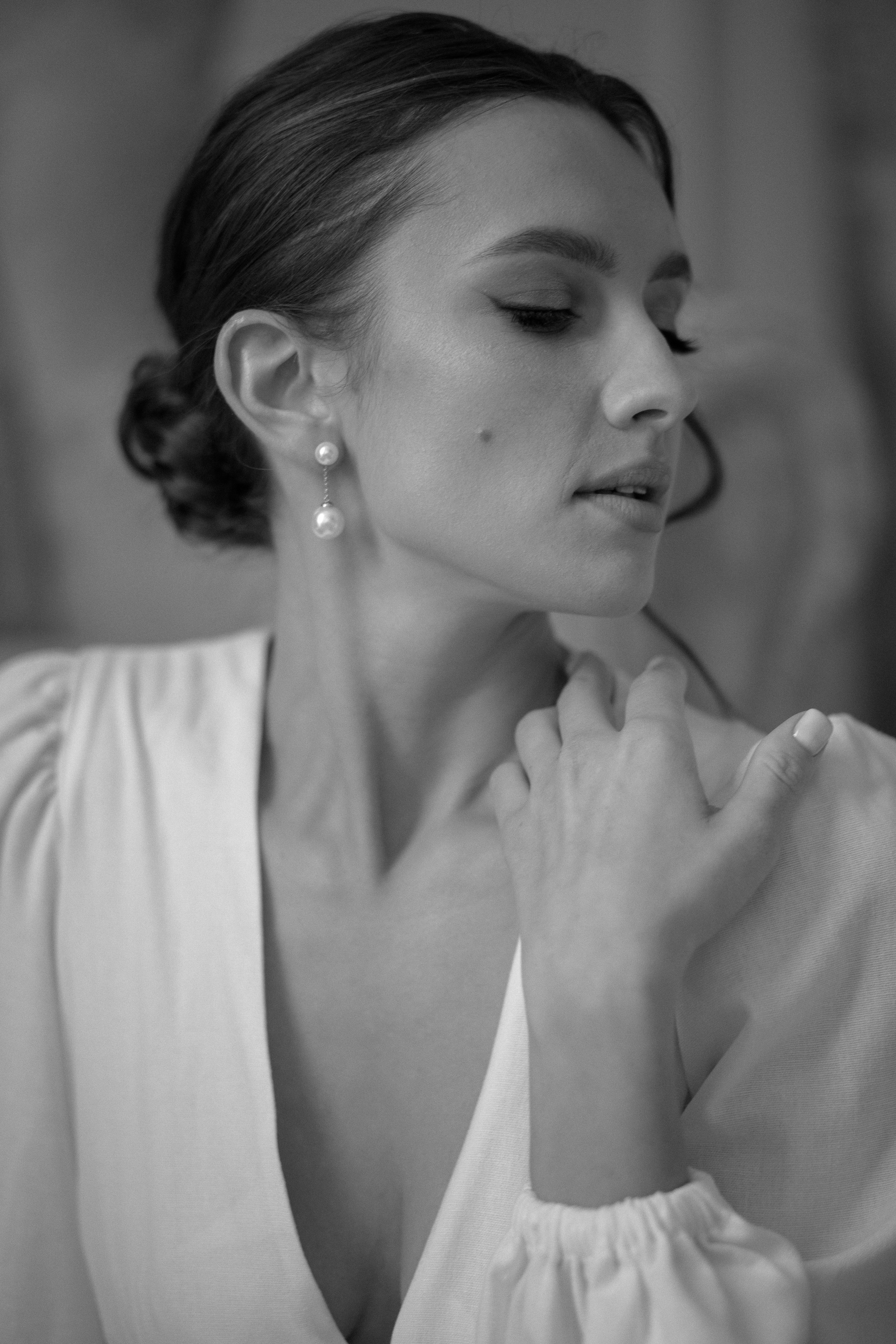 Кирилл и Даша. Dima Lemeshevsky