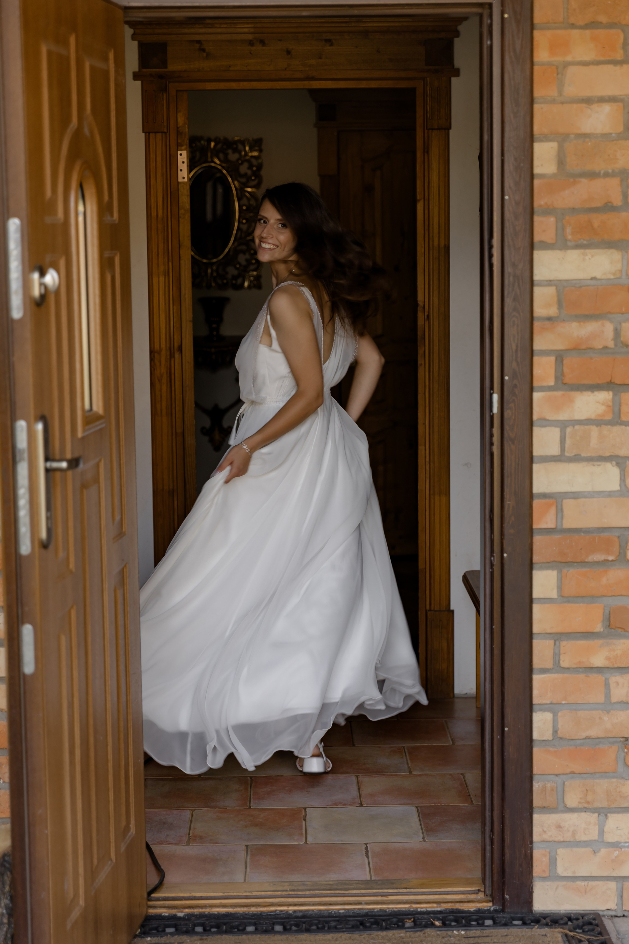 Виноградники. Dima Lemeshevsky