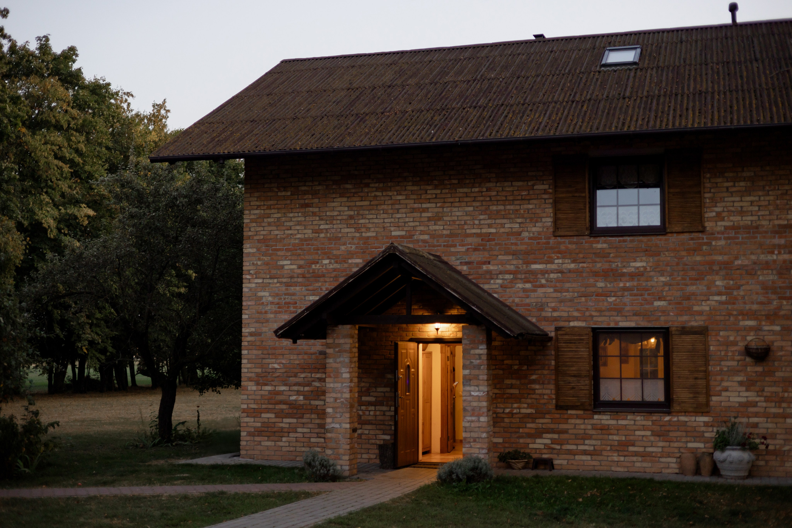 Виноградники. Dima Lemeshevsky