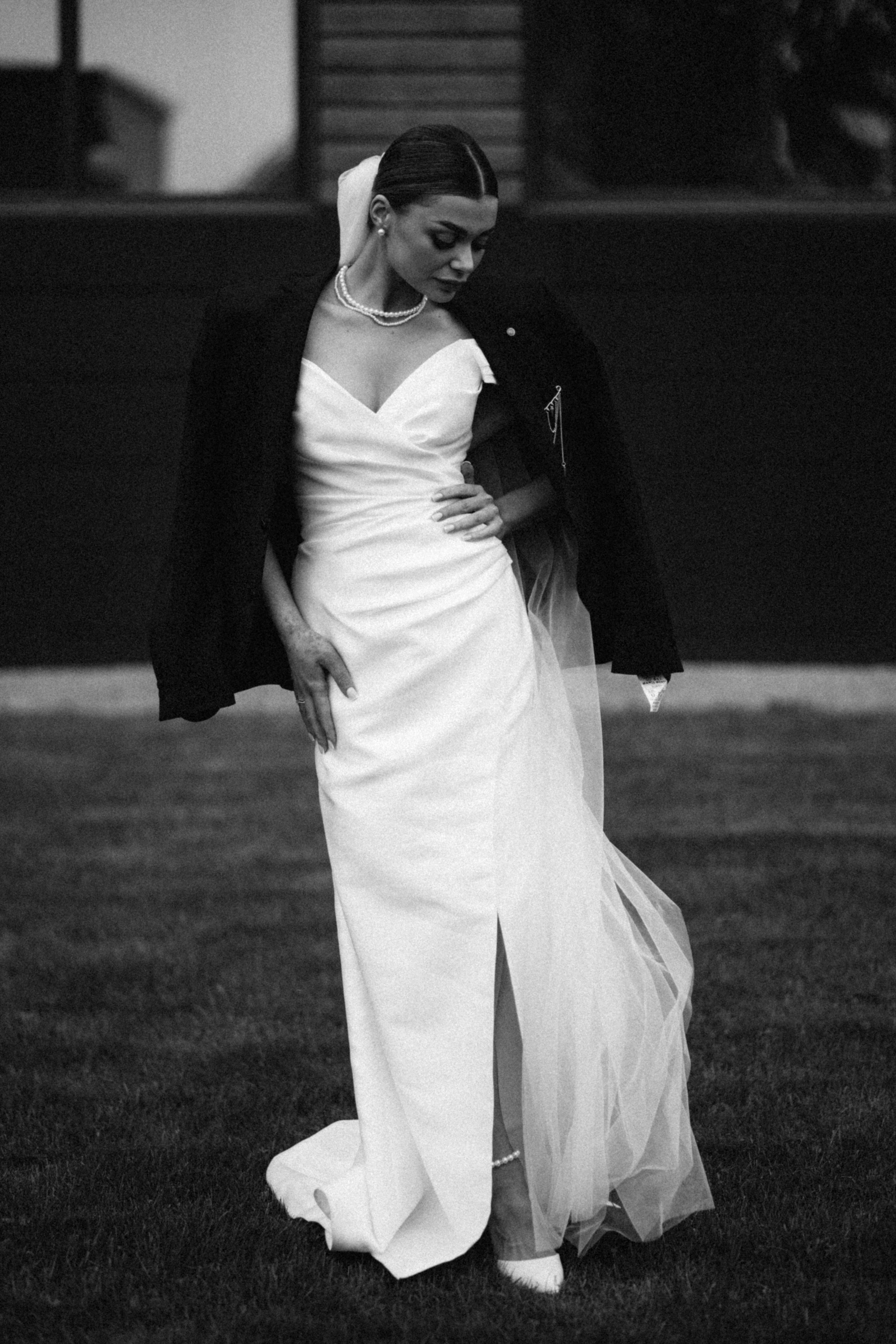 Wedding day 25/04/2025. Dima Lemeshevsky