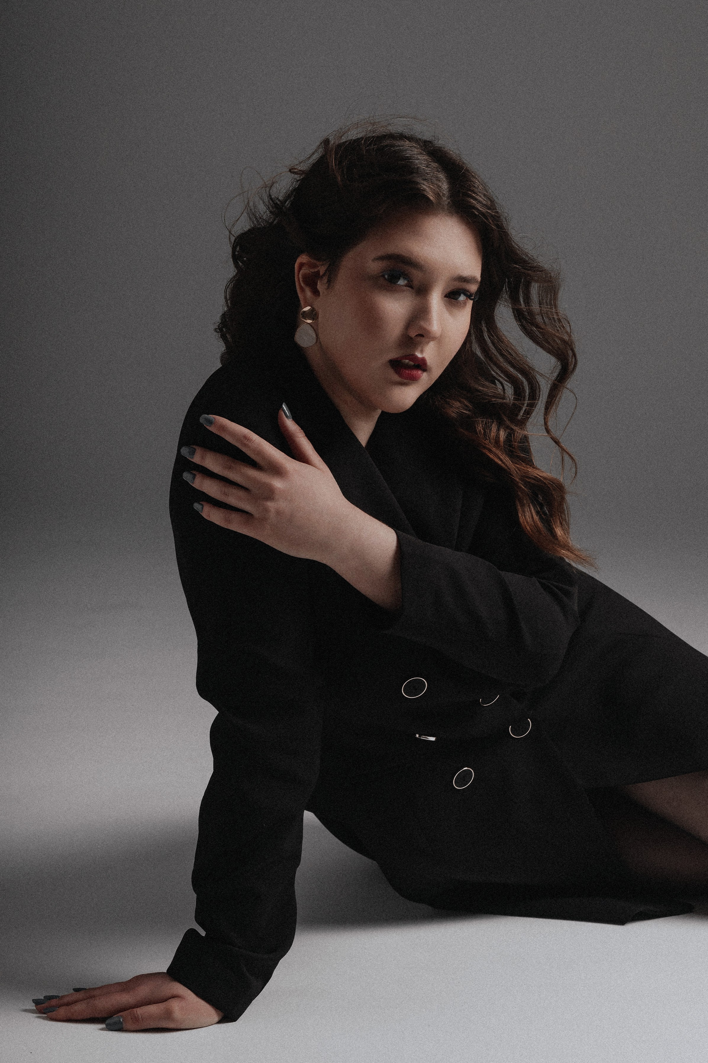 Свадебный и семейный фотограф Исаев Давид