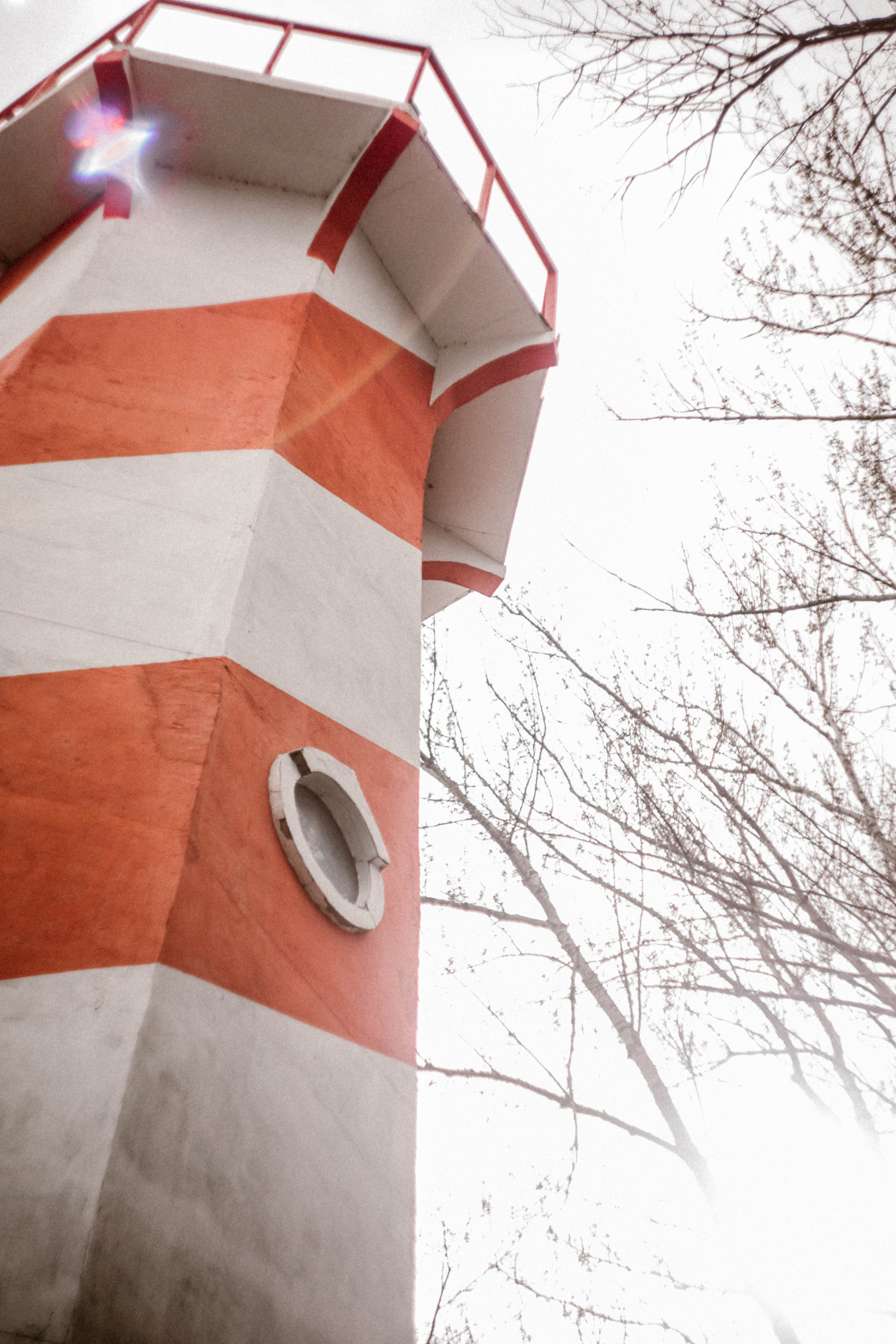 Анна Парк 1 МАЯ. Фотограф в Нижнем Новгороде