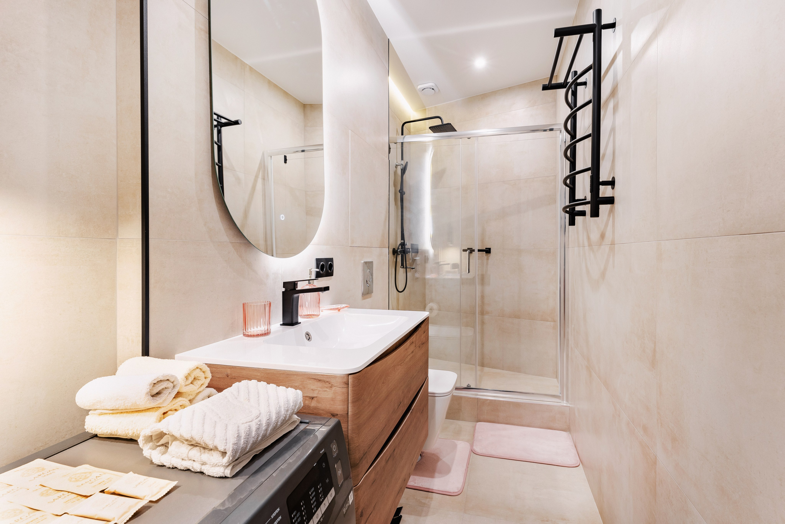 Фотограф интерьеров в Сочи. Отельный интерьерный фотограф Сочи